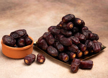 Dates