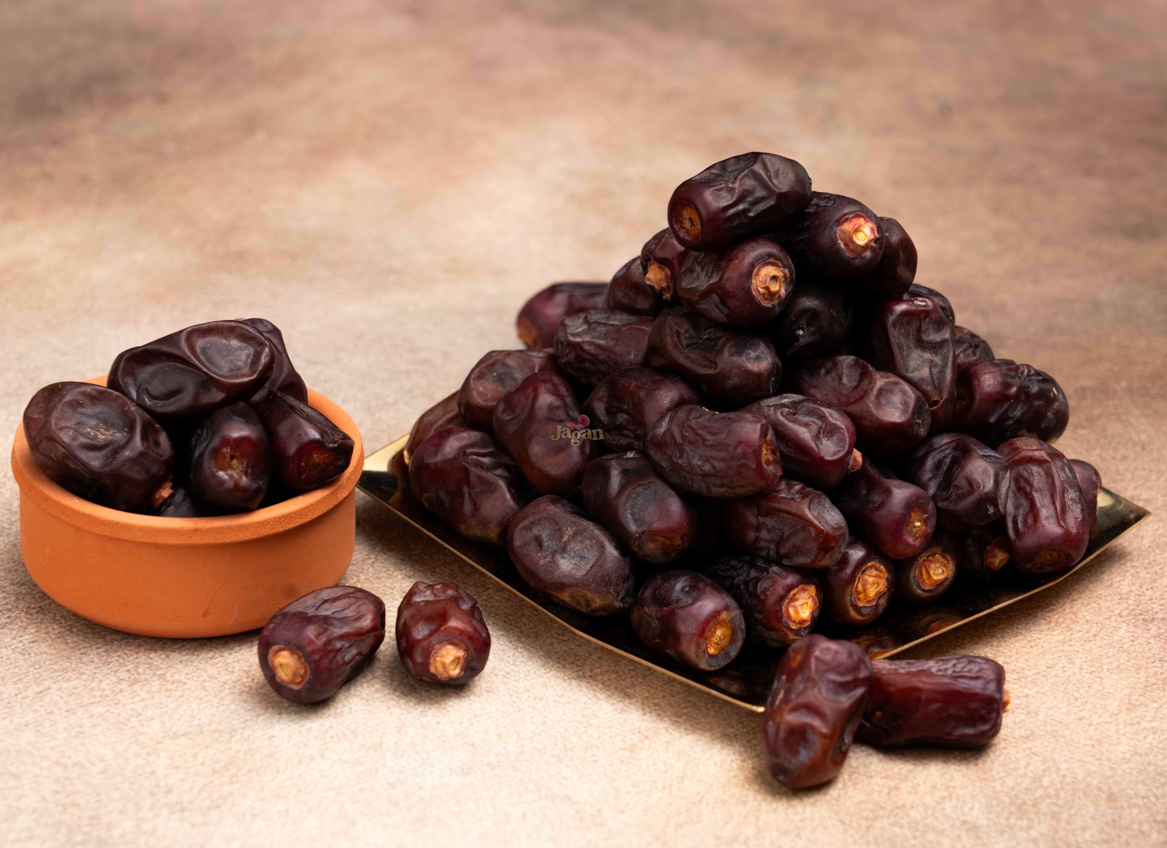 Dates