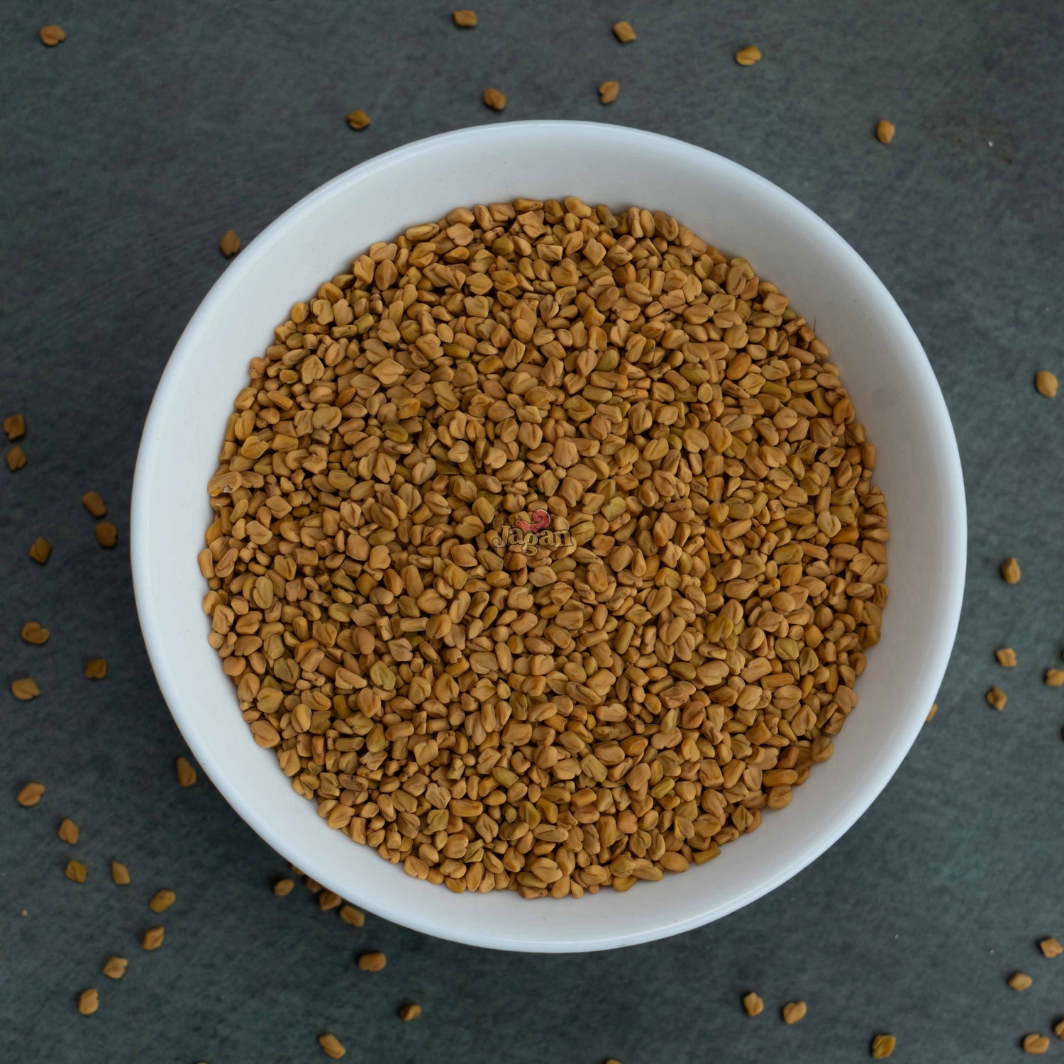 Fenugreek / Methi 250G