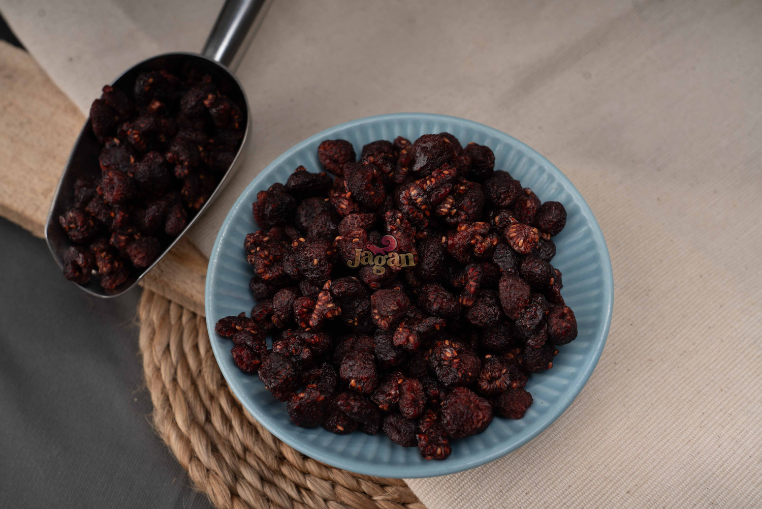 Raspberry 200G