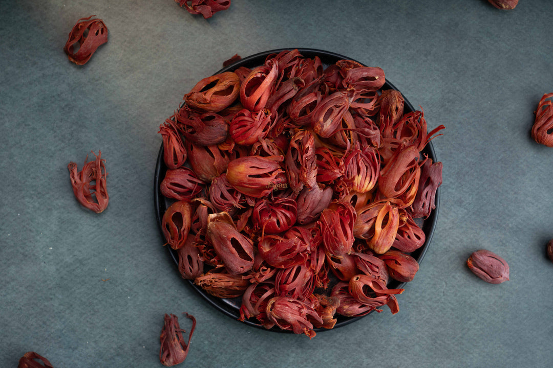 Premium Mace Spice 100G