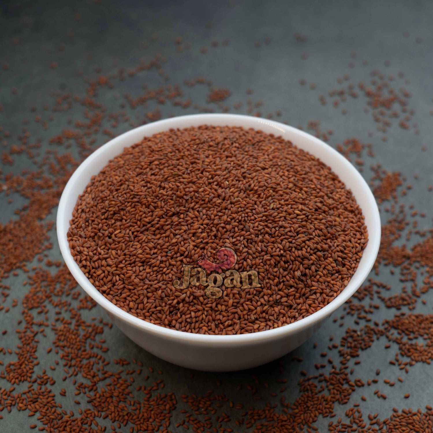 Halim seeds 200G