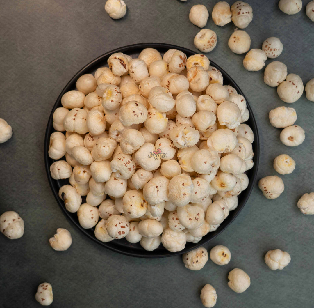 Bold Makhana Fox Nuts 250G