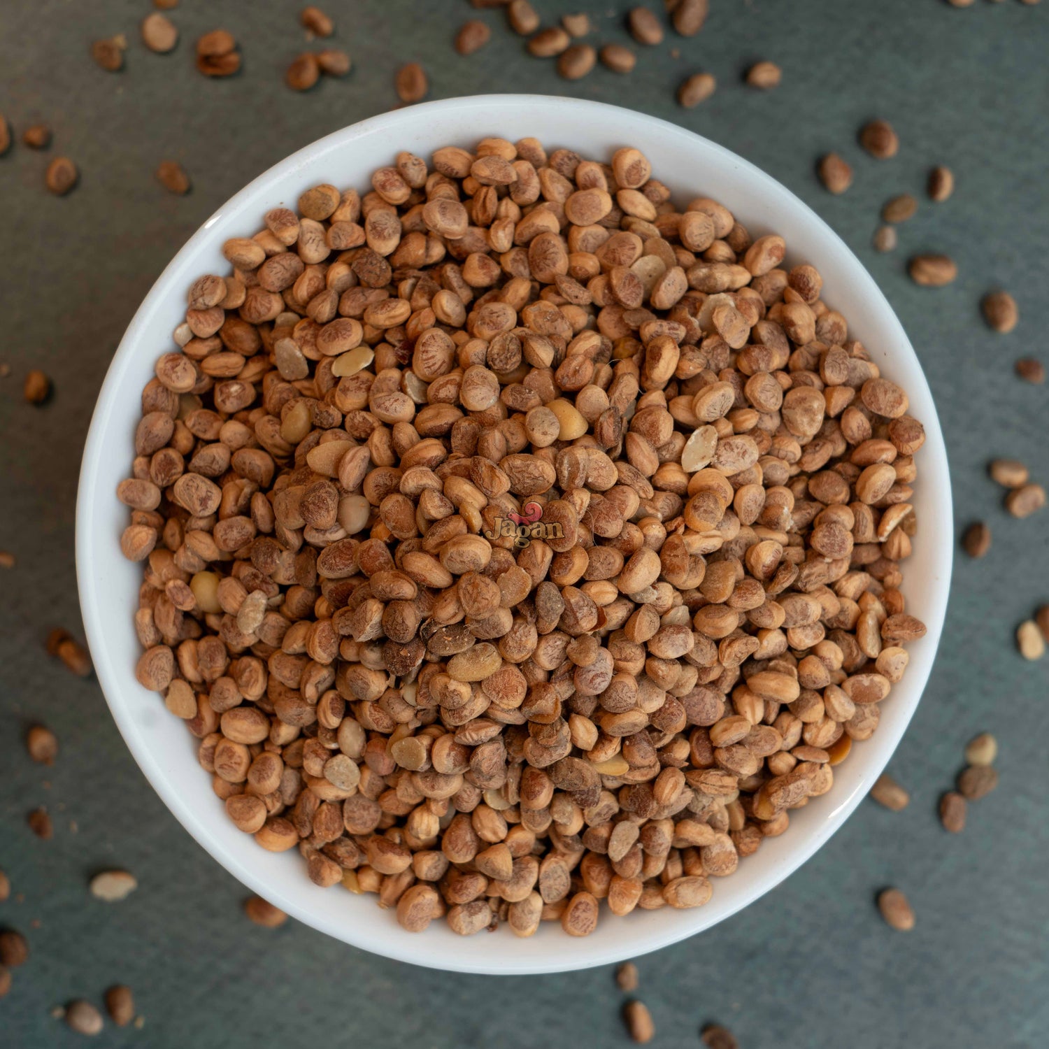 Sara (Chironji) 250G