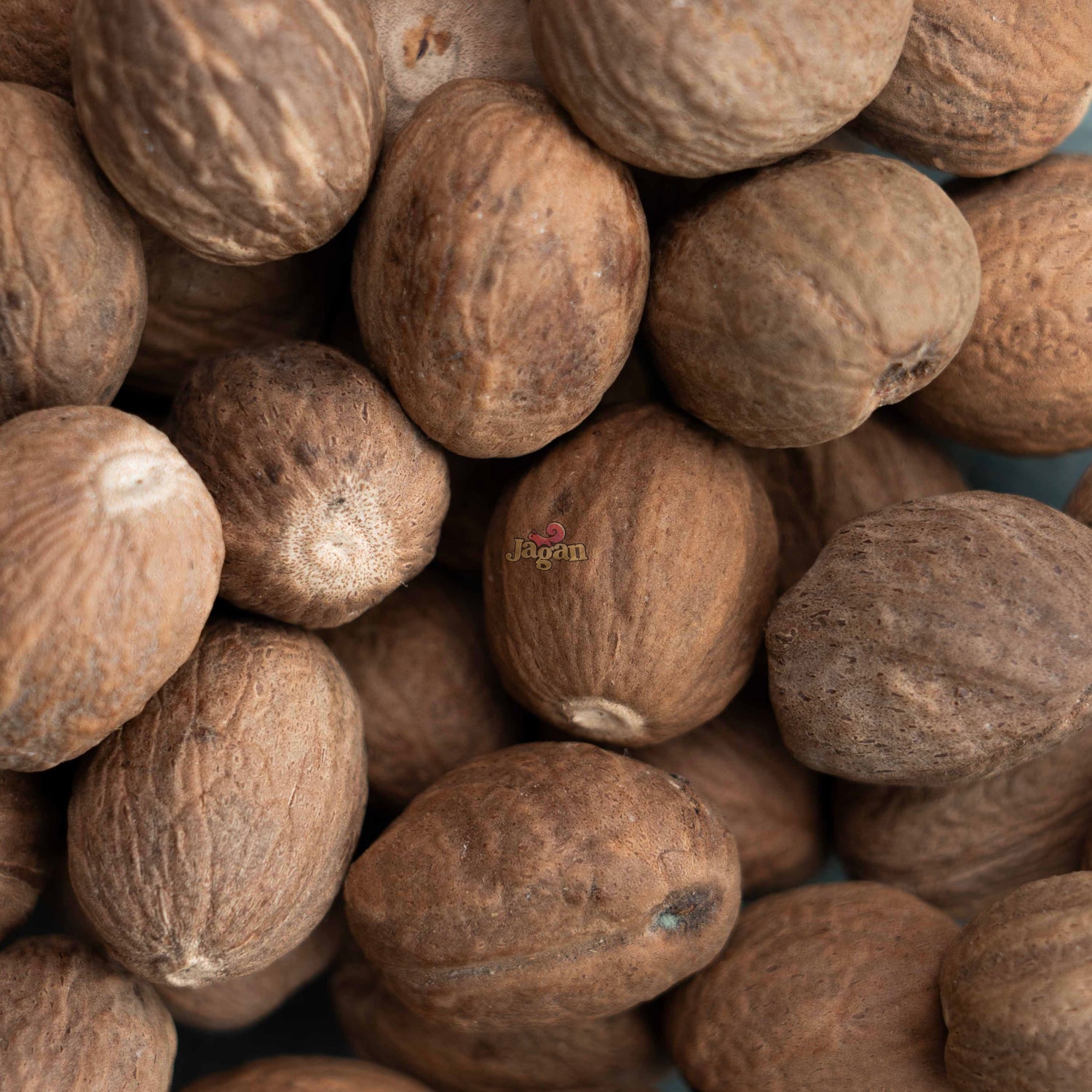 Nutmeg 50G