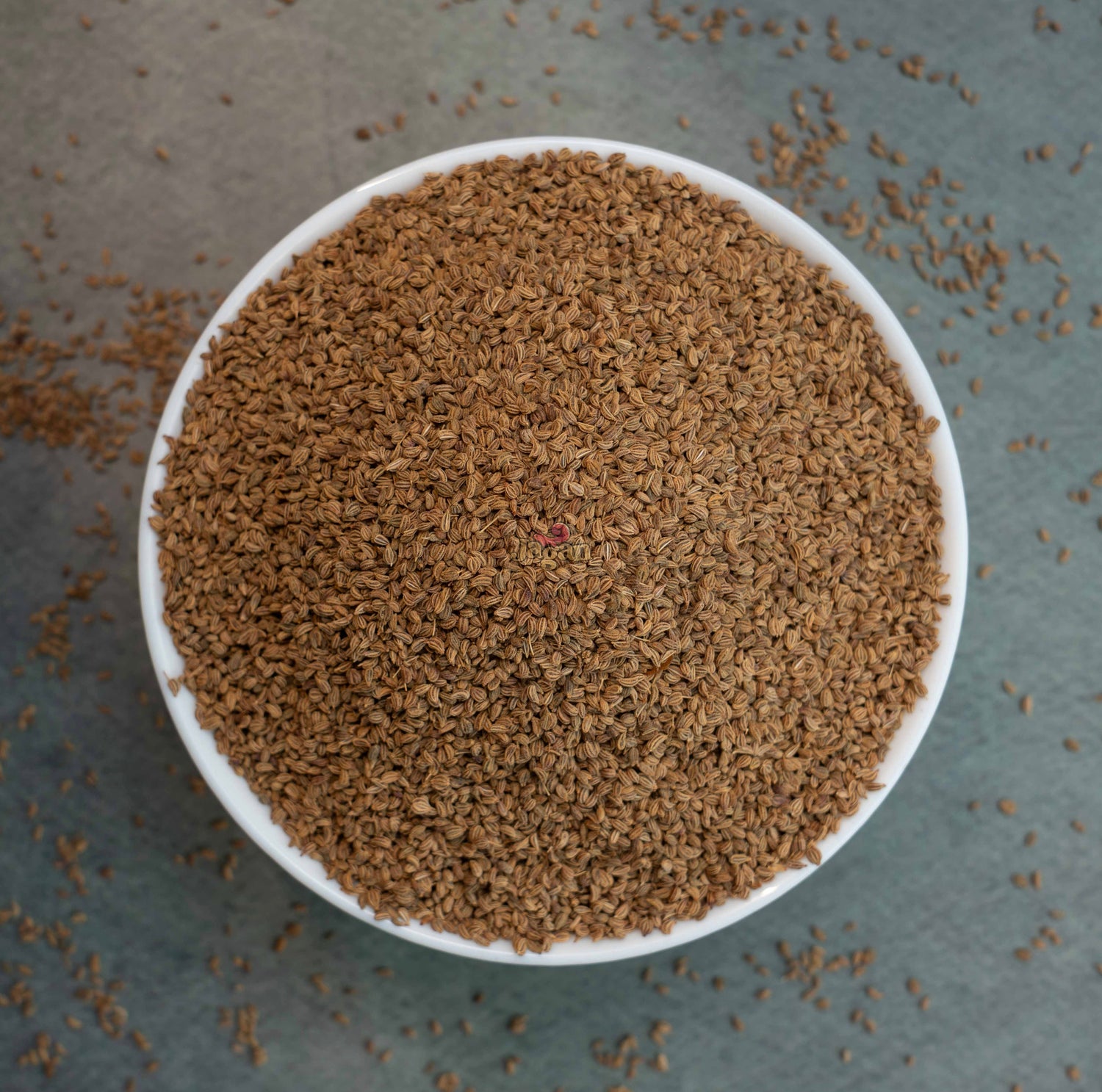 Ajwain 100G