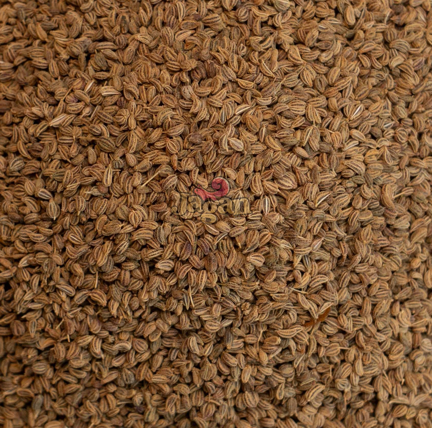 Ajwain 100G