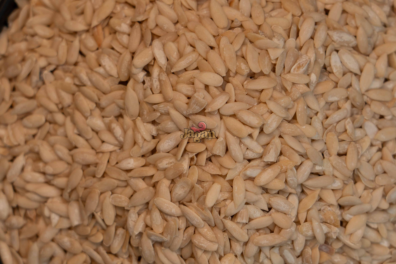Muskmelon Seeds 200G