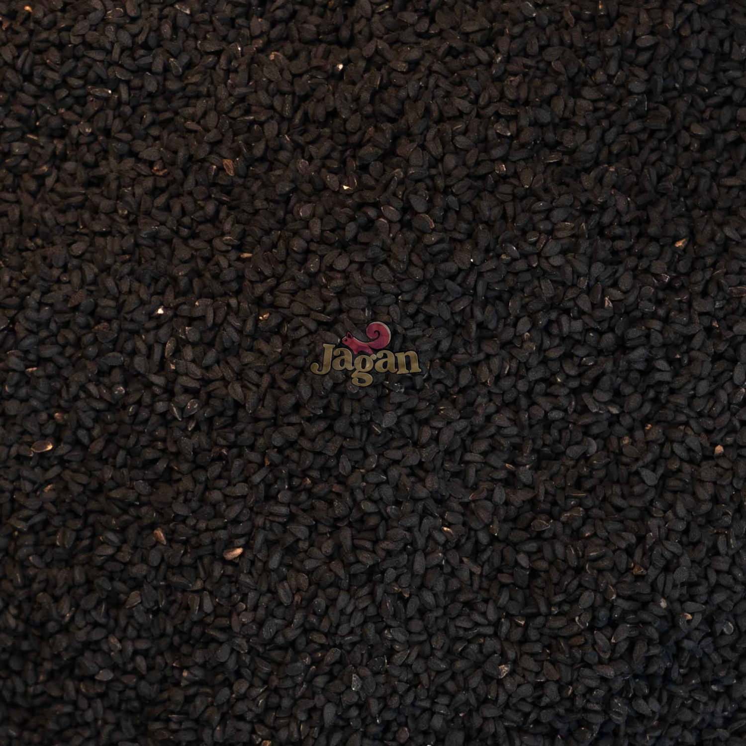 Basil/ Sabja Seeds 200G
