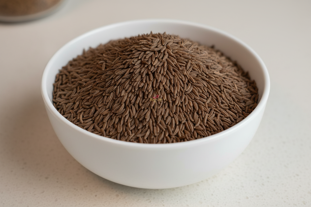 Premium Shahi Jeera 100G
