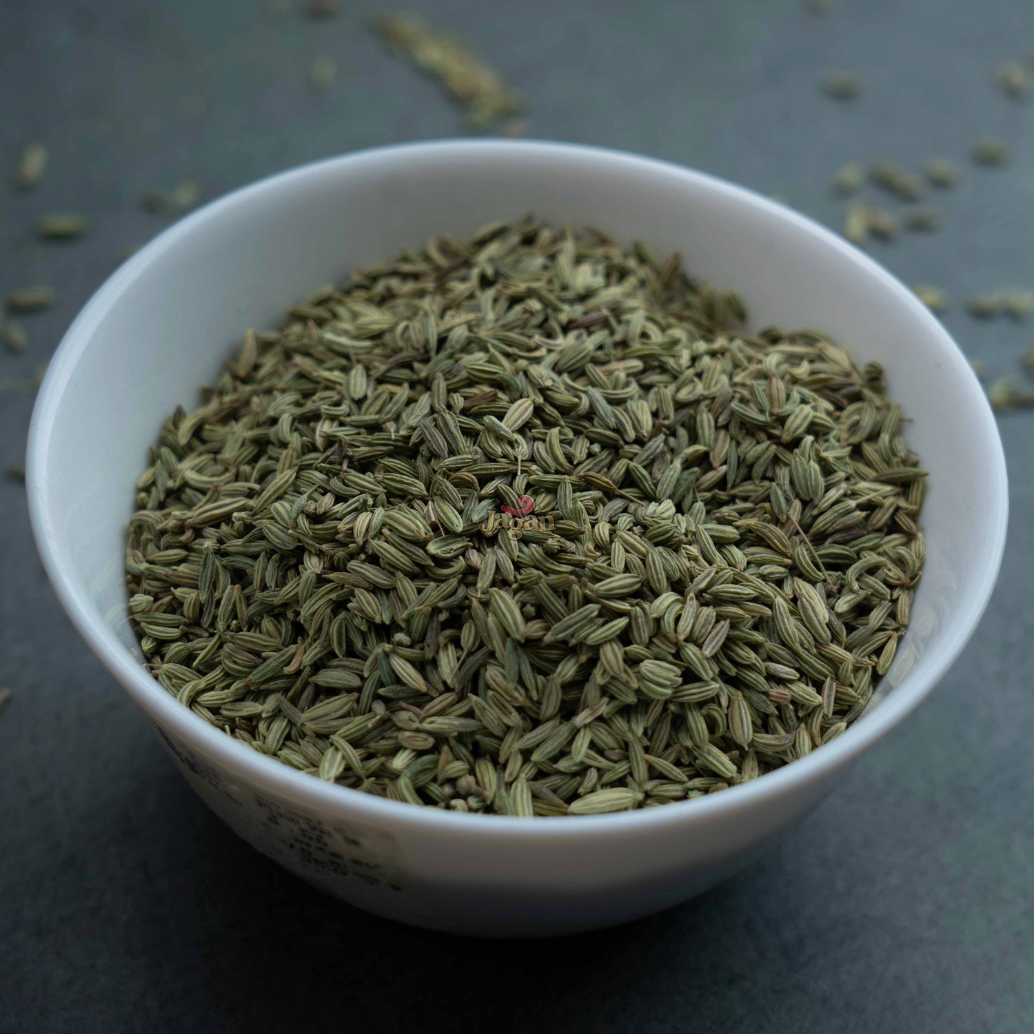 Premium Saunf Fennel Seeds 100G