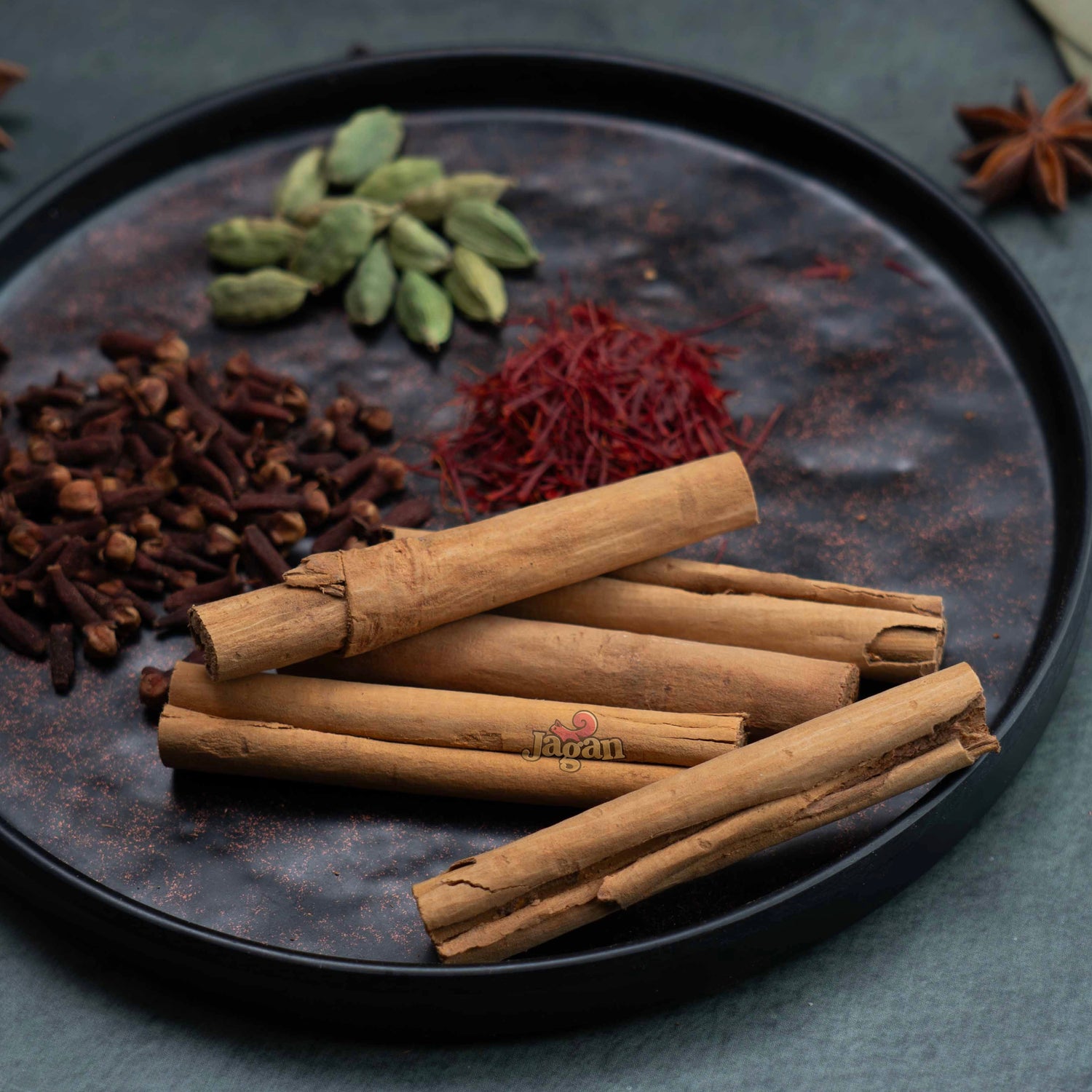 Cinnamon Ceylon 50G