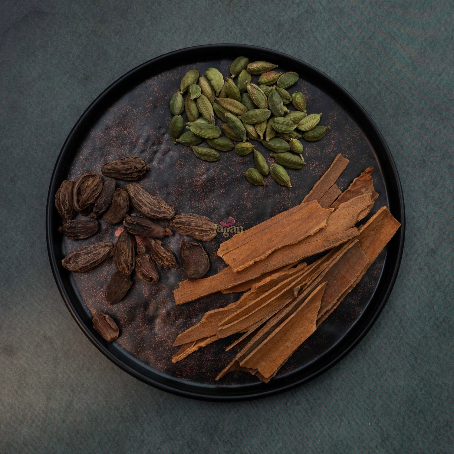 Premium Cardamom 50G