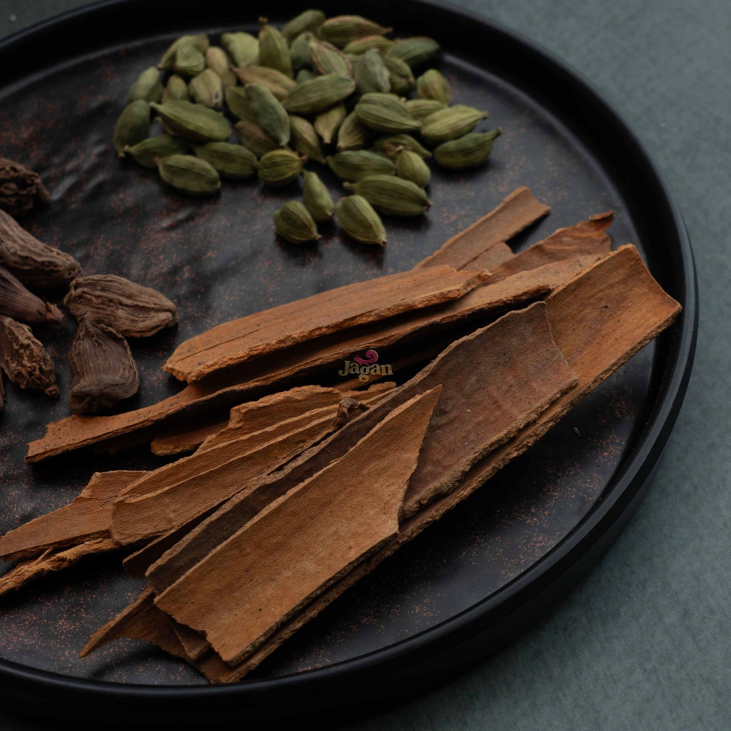 Cinnamon Cassia 50G