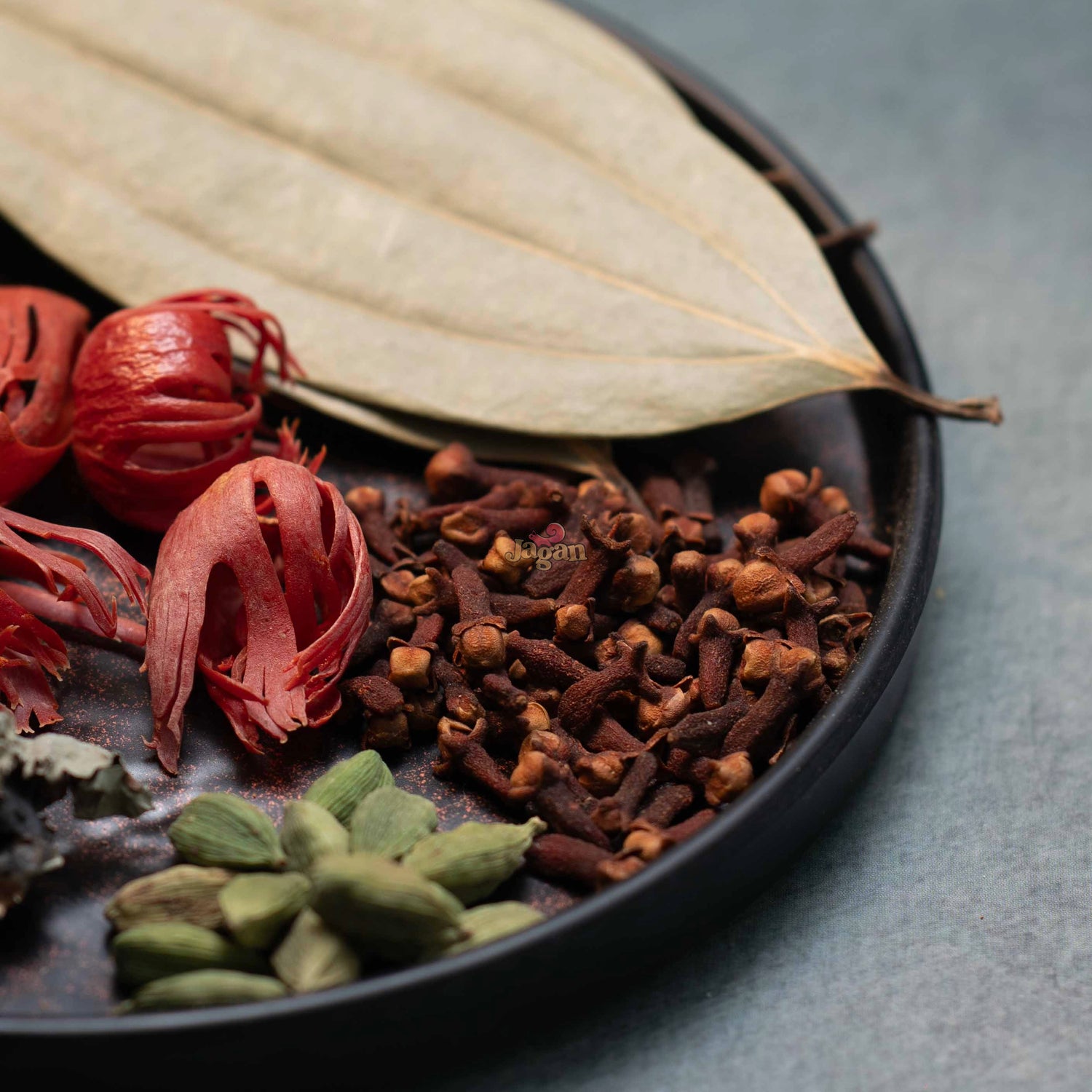 Clove 250g