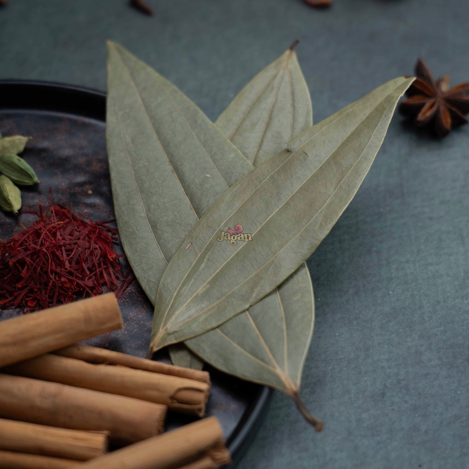 Premium Bay Leaf  25G