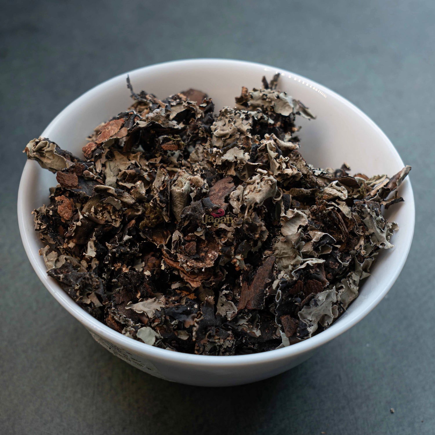 Stone flower / Kalpaasi 50G