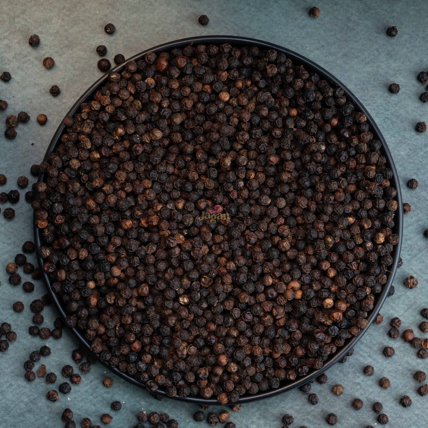 Pepper 100G