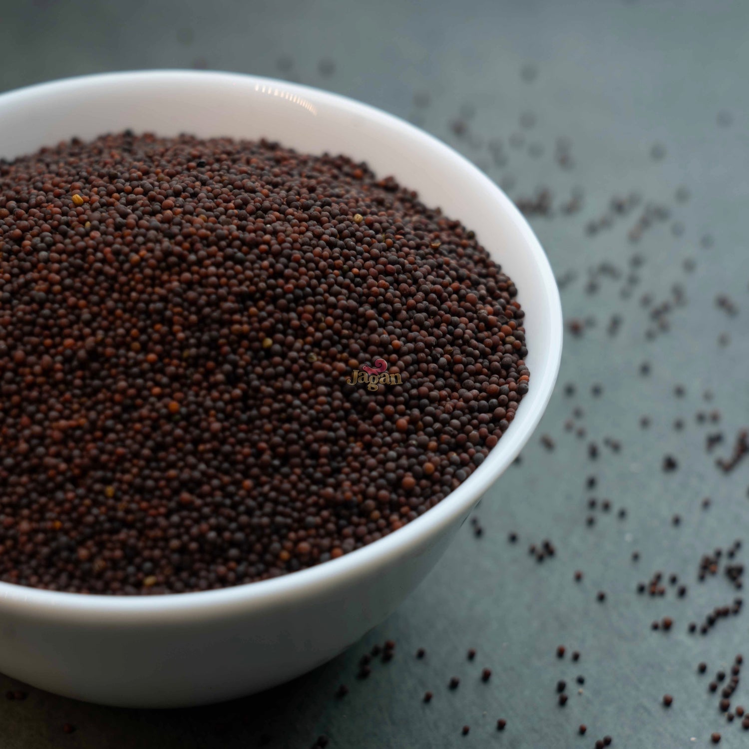 Mustard 250G