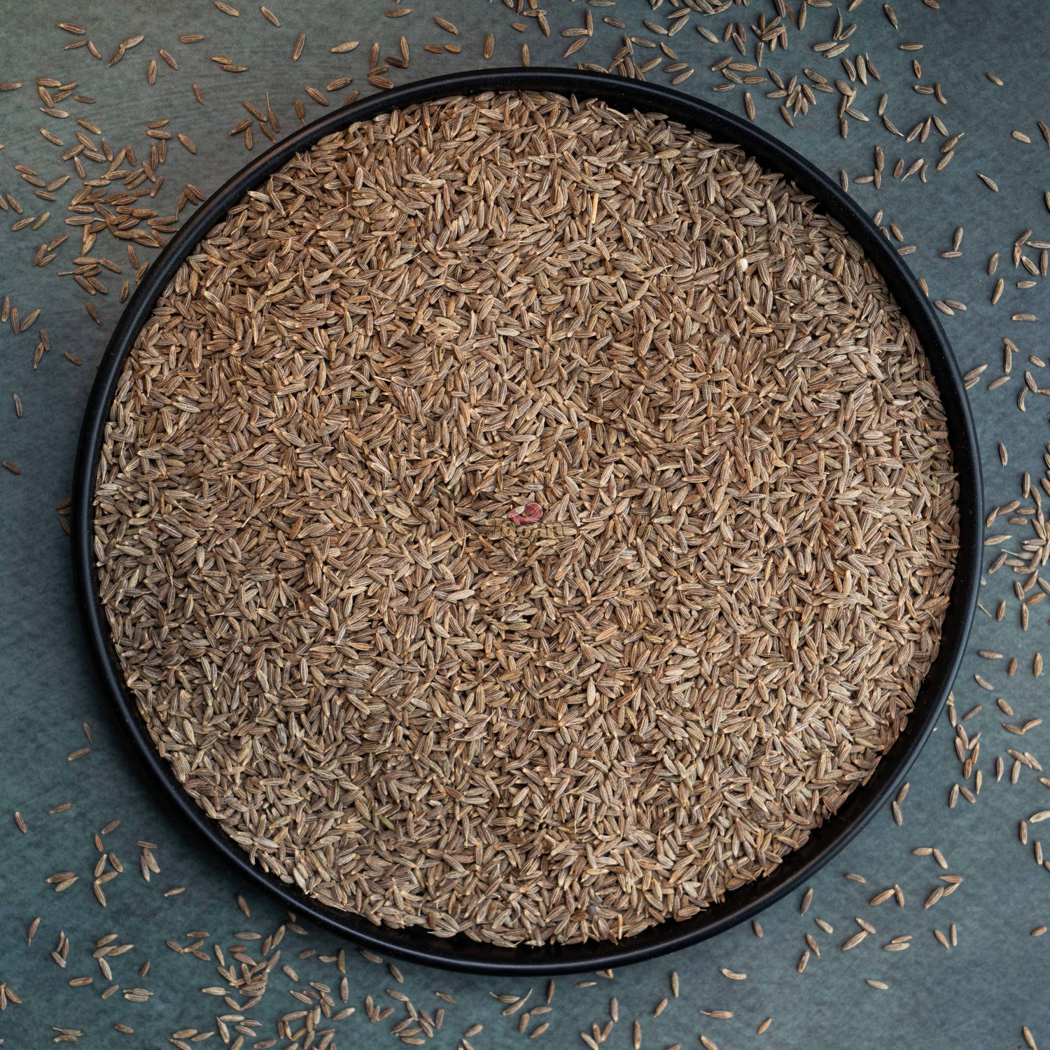 Premium Cumin Seeds Jeera 250G