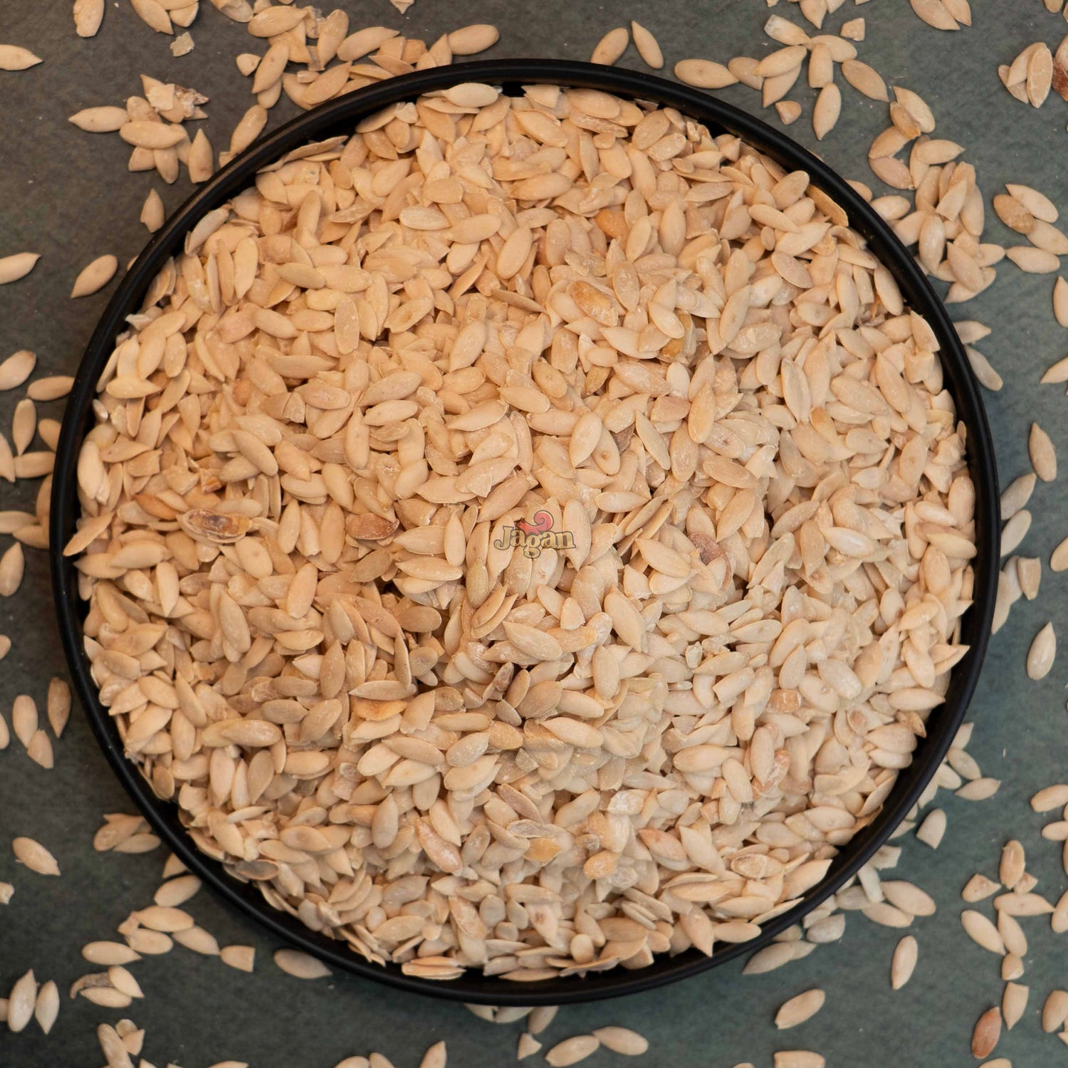 Cucumber seeds 200G