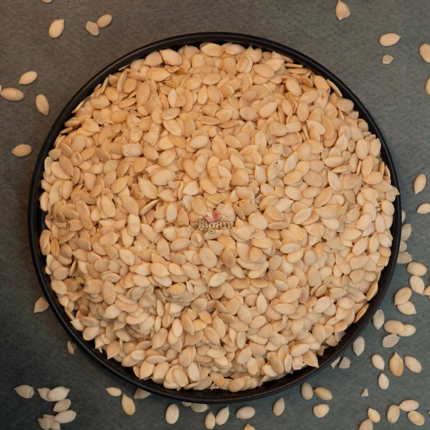 Watermelon Seeds 200G