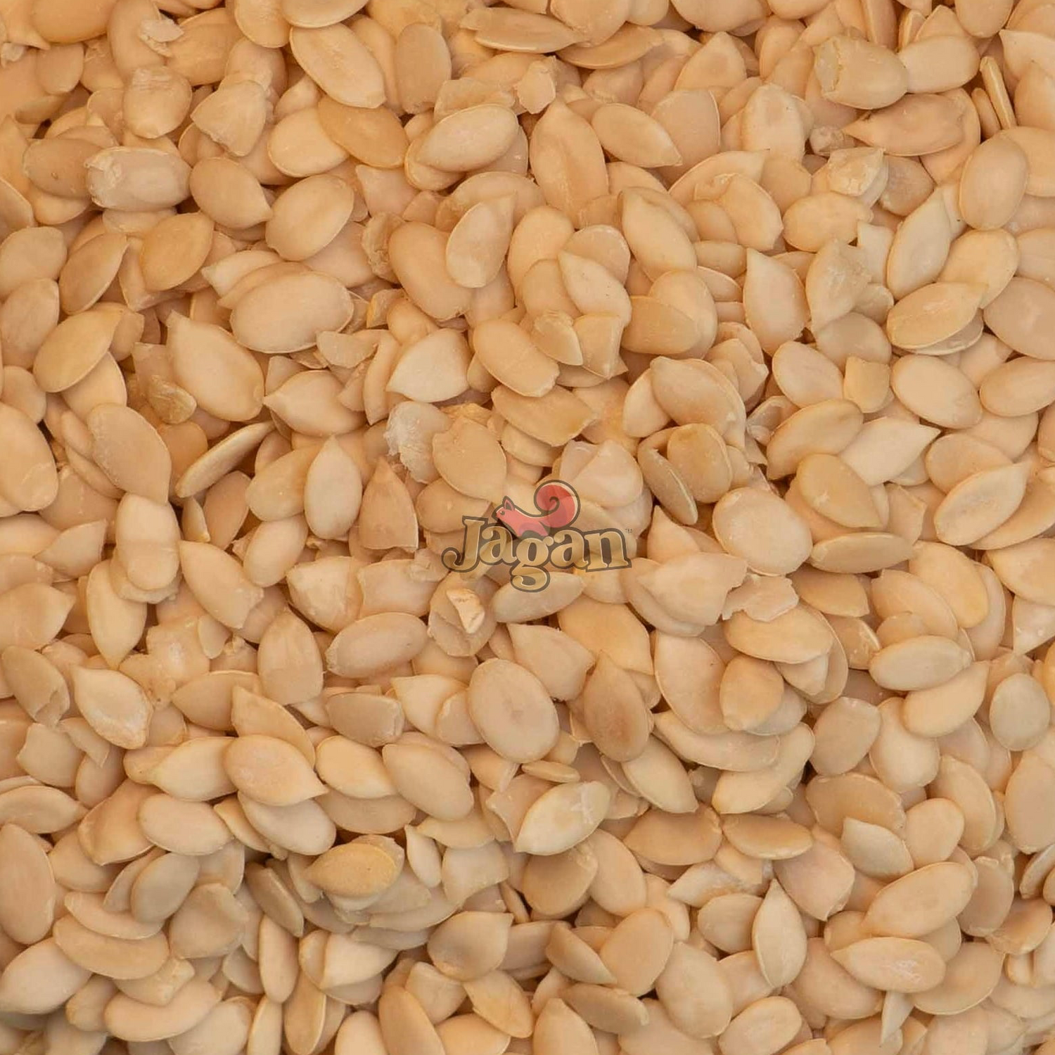 Watermelon Seeds 200G