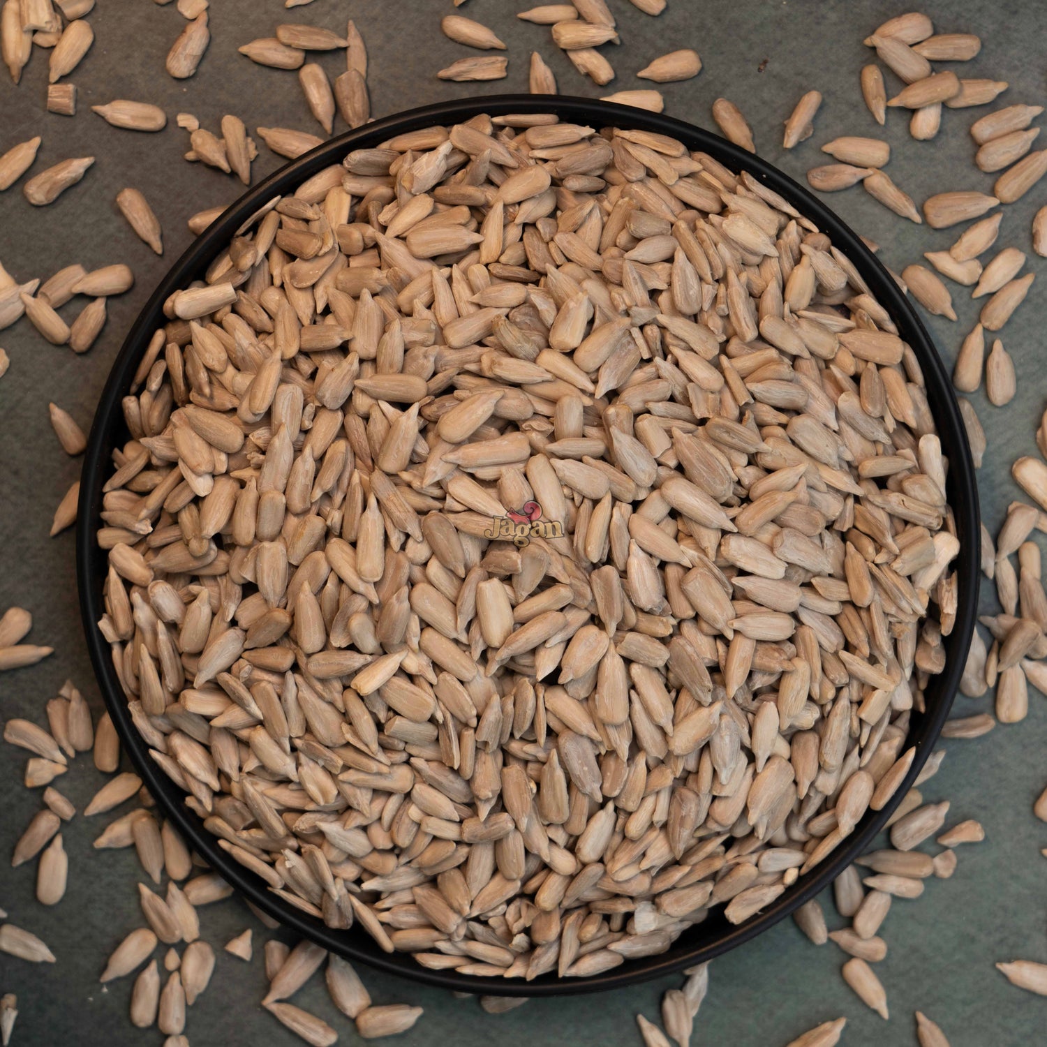 Sunflower Seeds 200G