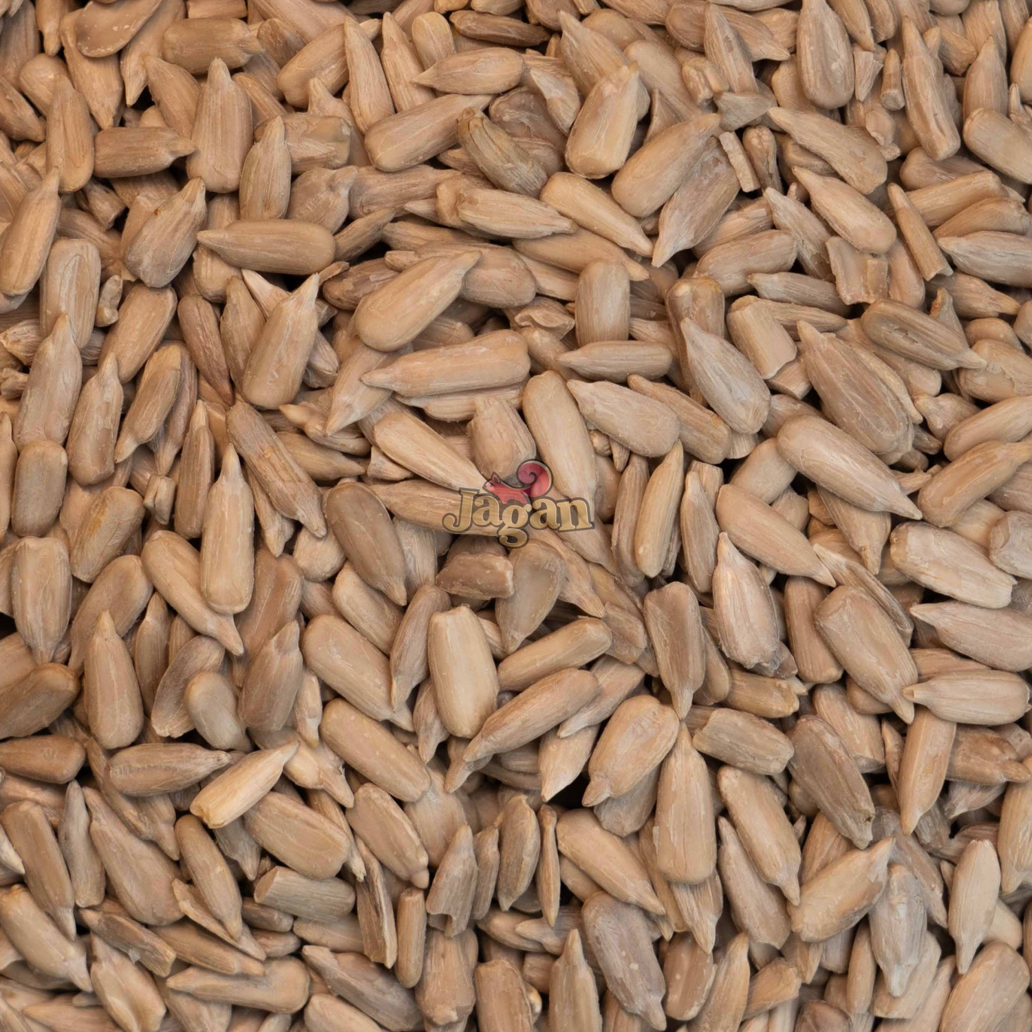 Sunflower Seeds 200G