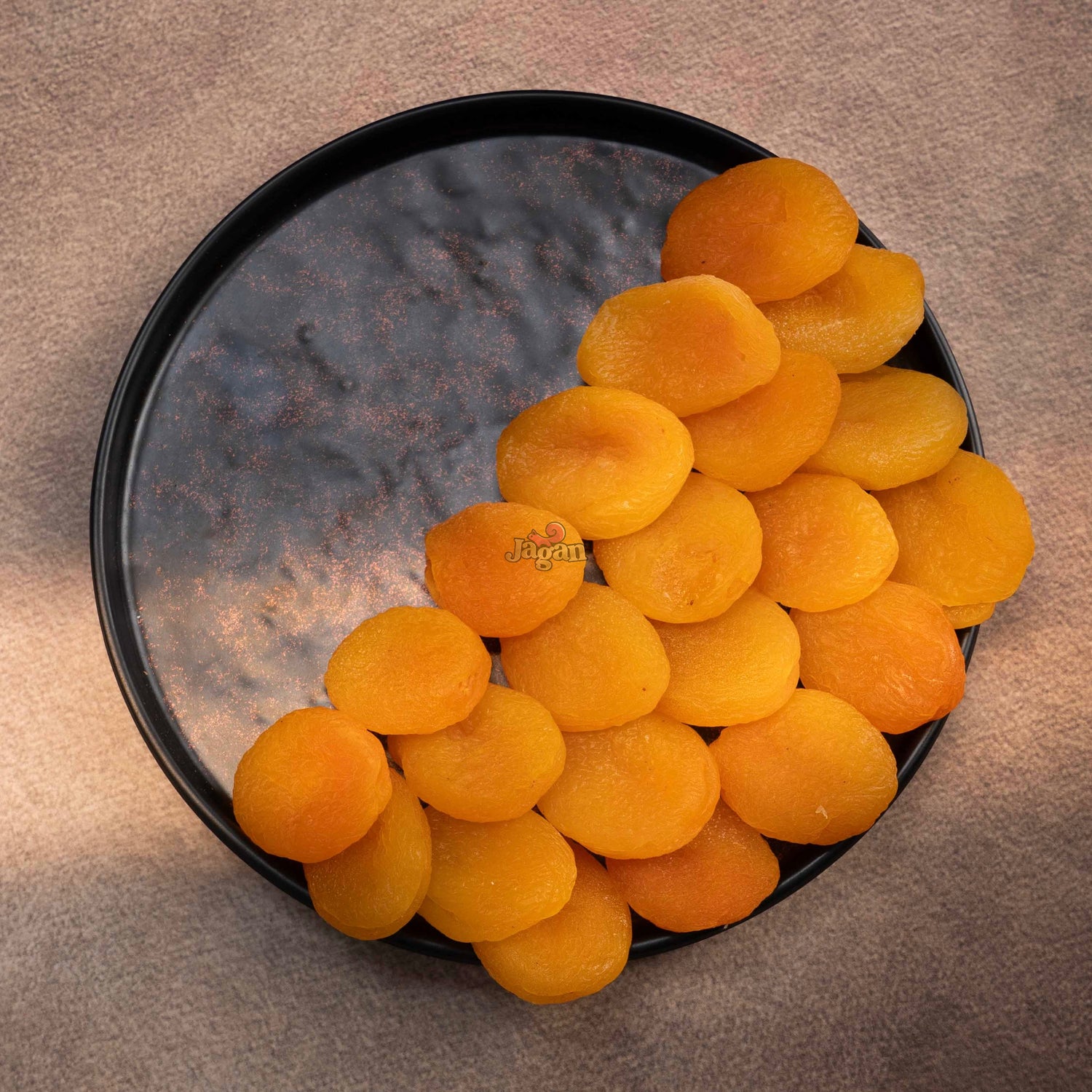 Dried Apricot Turkey 200G
