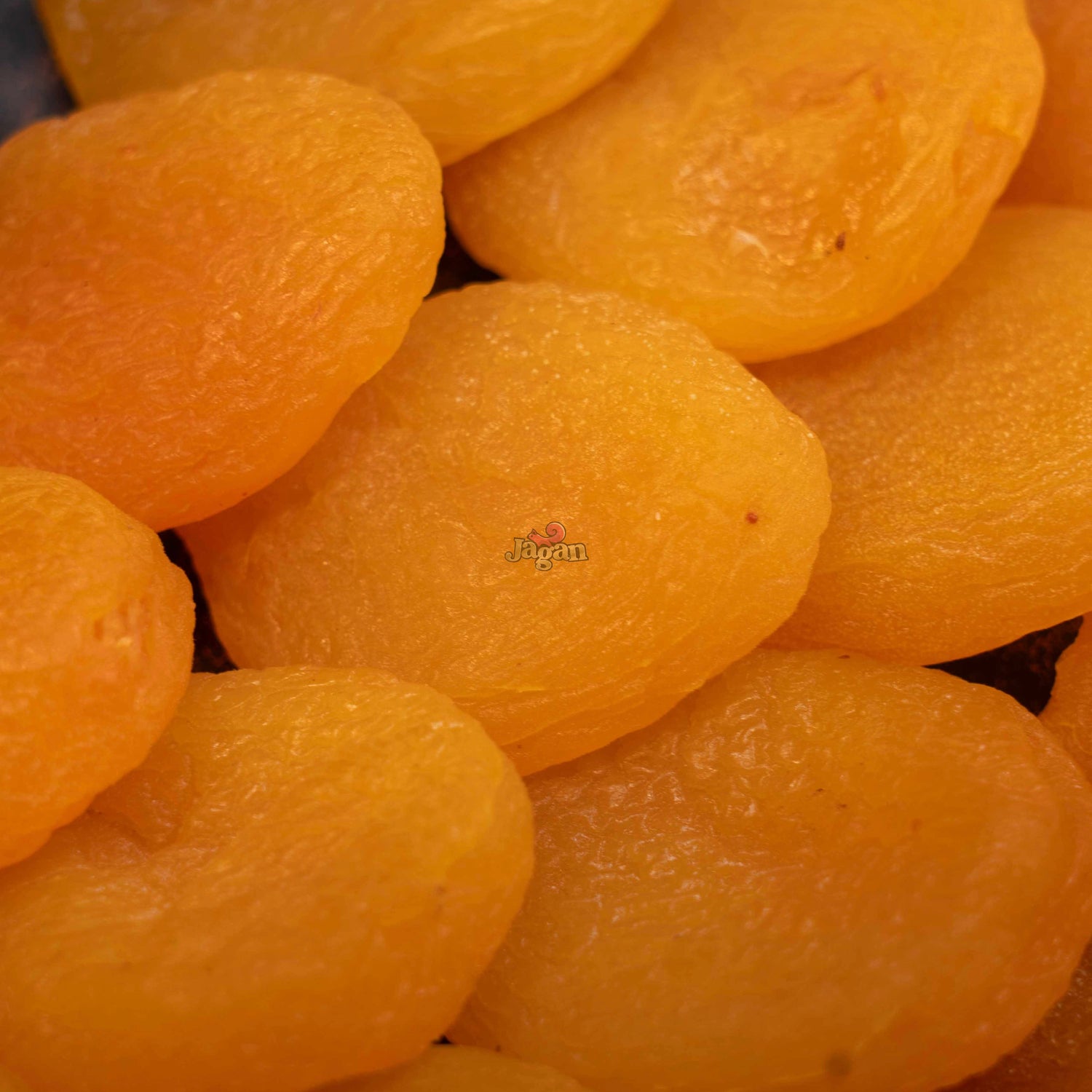 Dried Apricot Turkey 200G