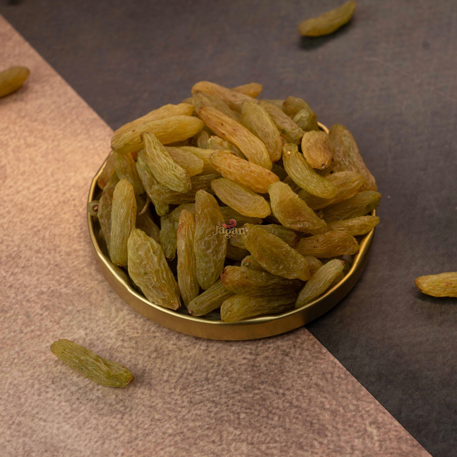 Sandukani Raisins 250G
