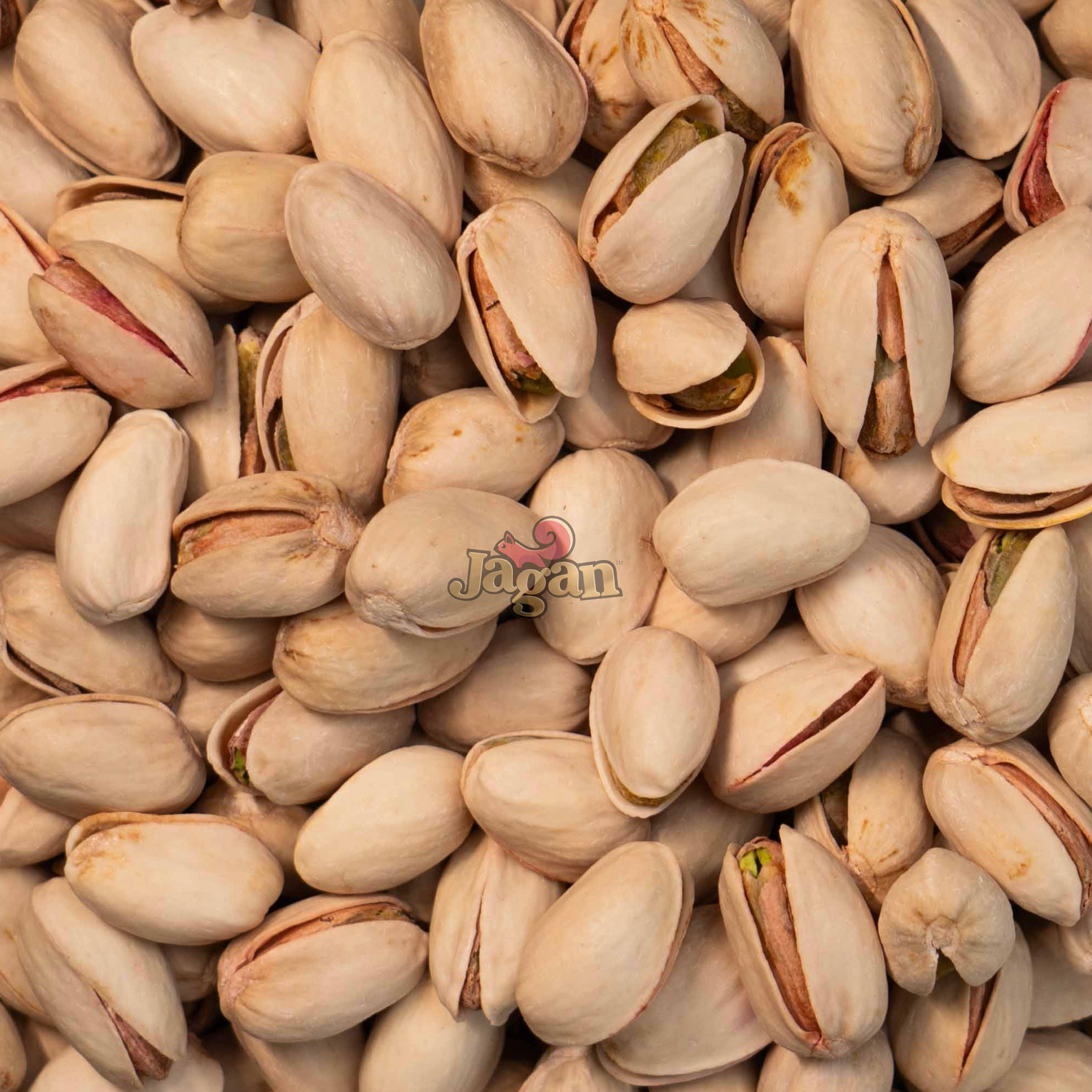 Salted Pistachios 250G