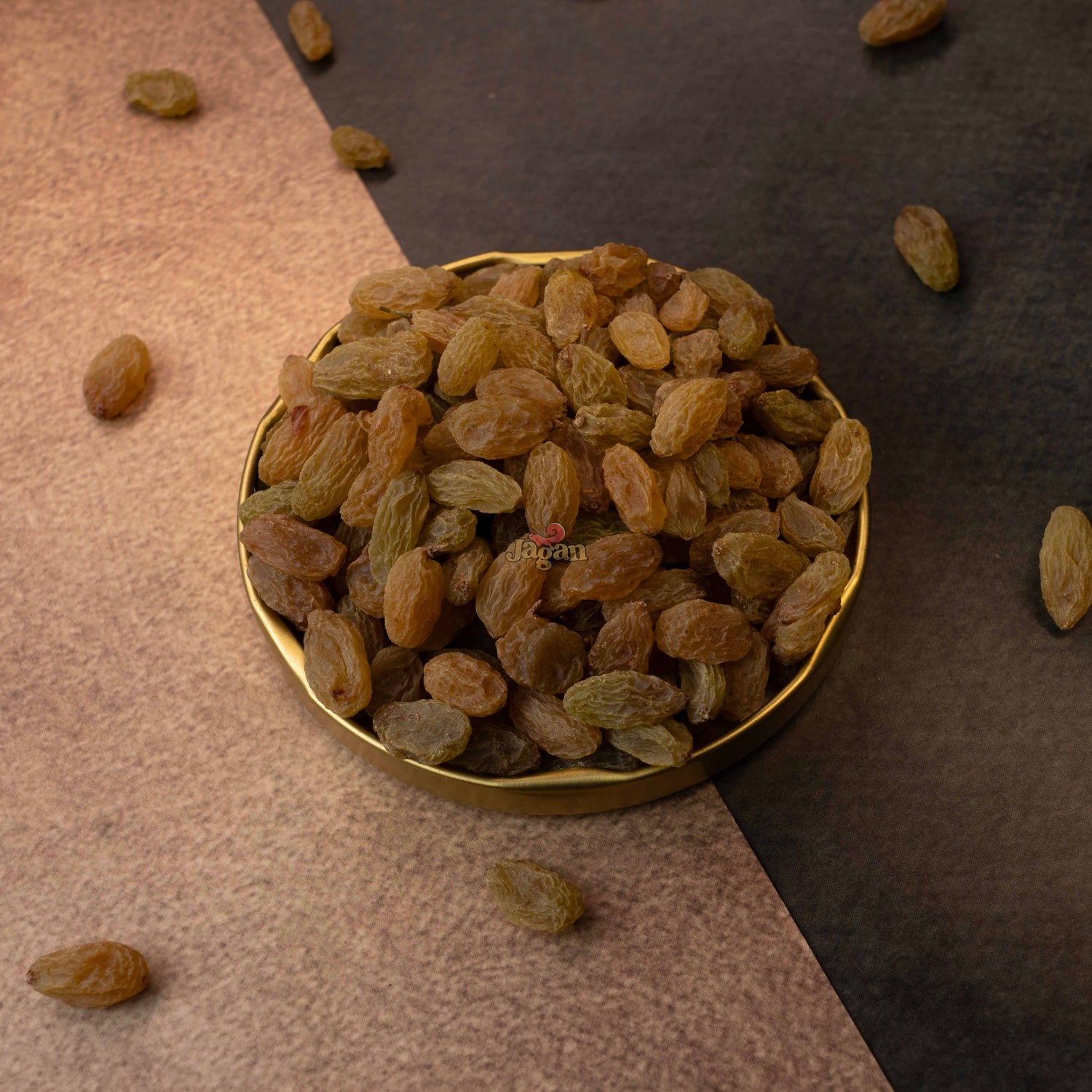 Premium raisins 250G