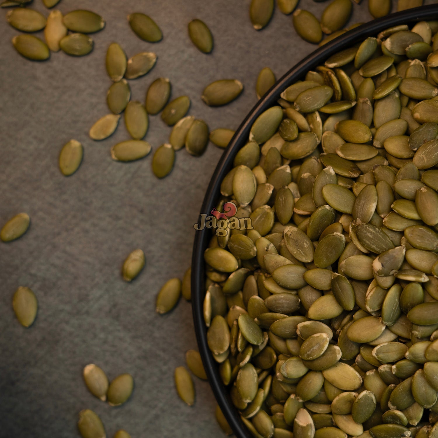 Pumpkin Seeds 200G
