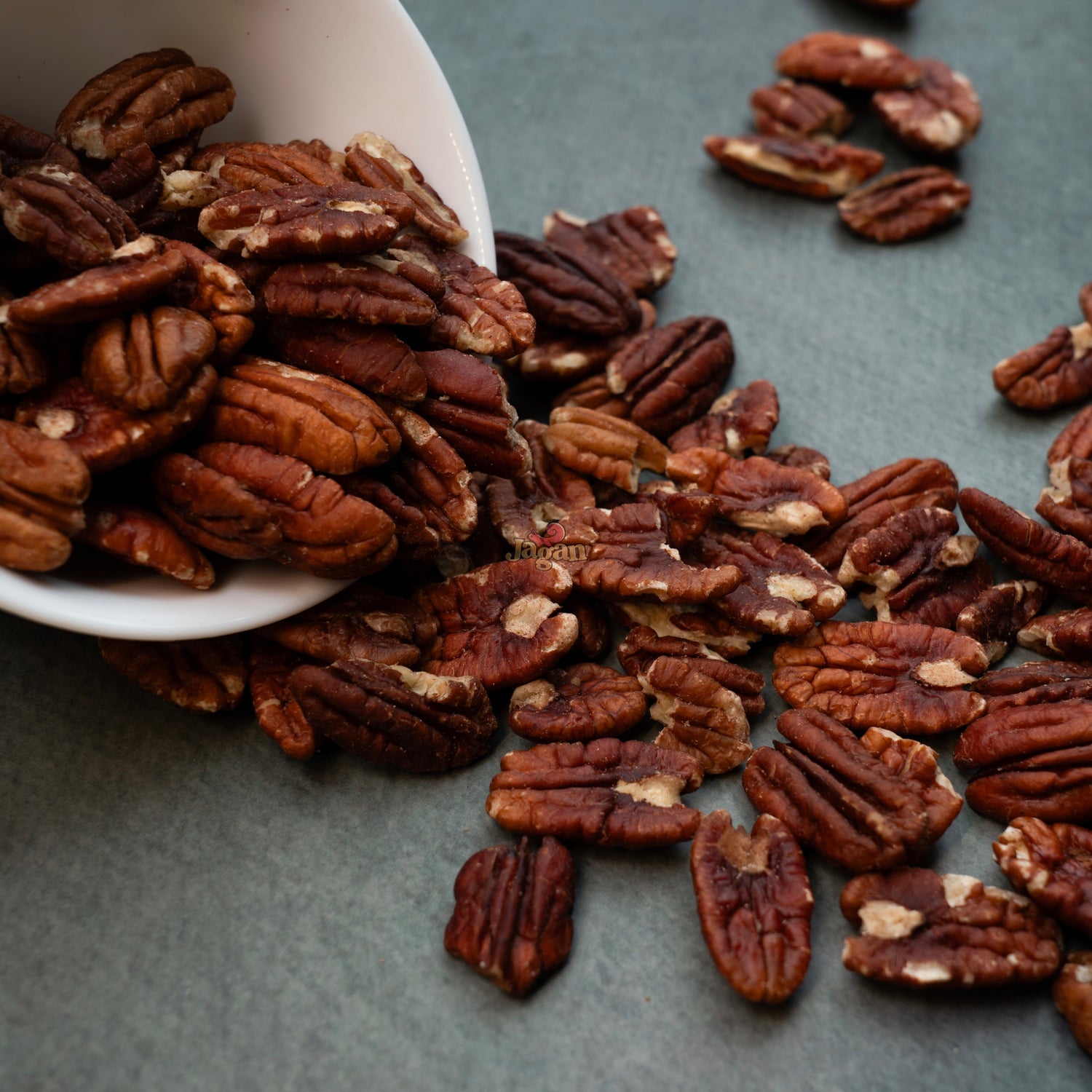 Peccan Nuts 500G