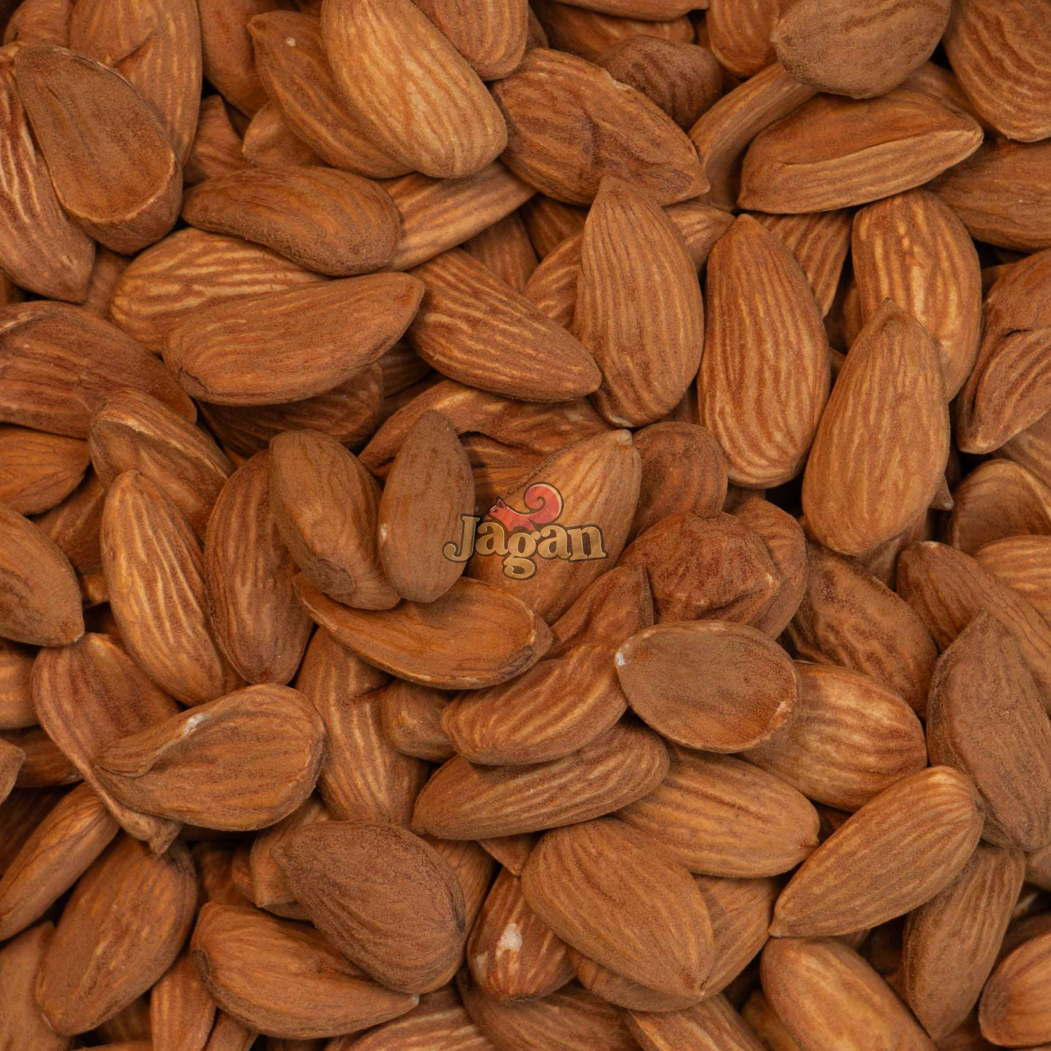 Mamra Premium 500G