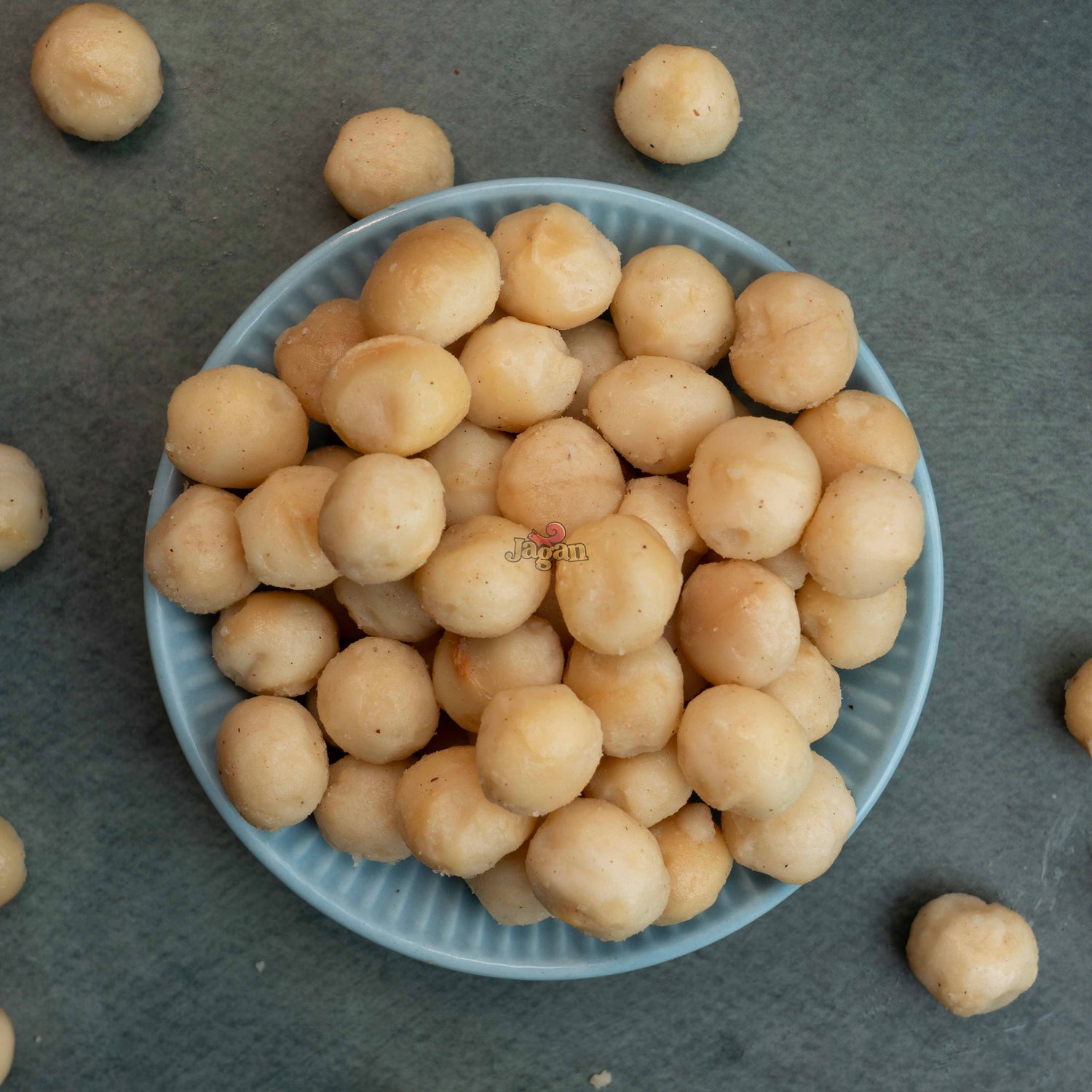 Macadamia Nuts 200G