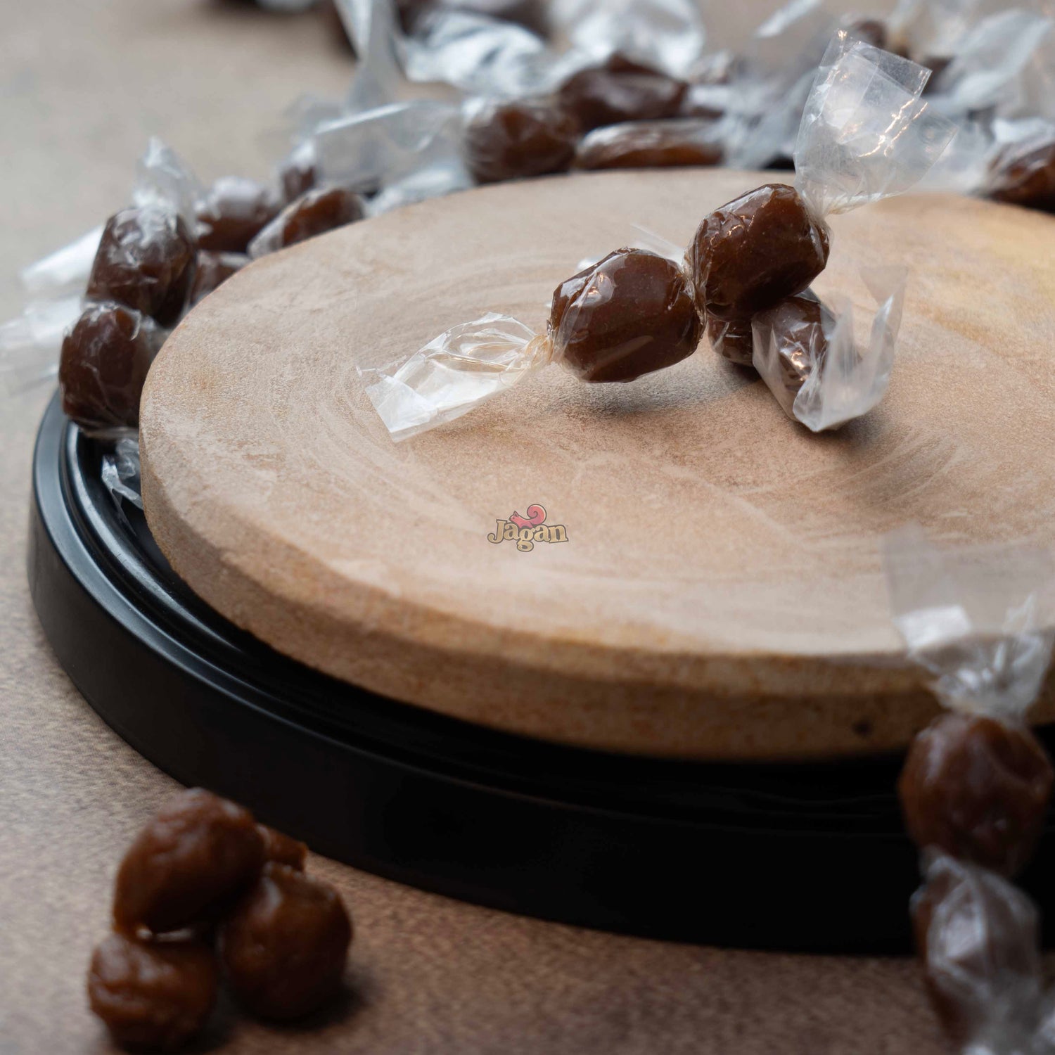 Imli Candy 500G