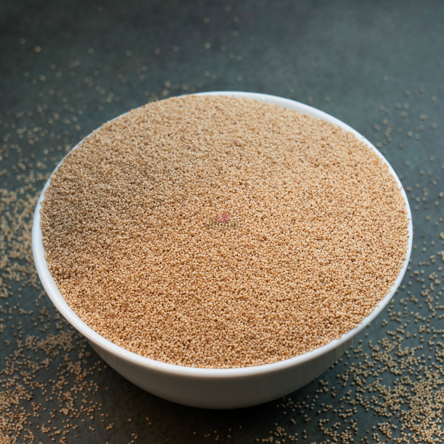 Premium Poppy Seeds Gasa 250G
