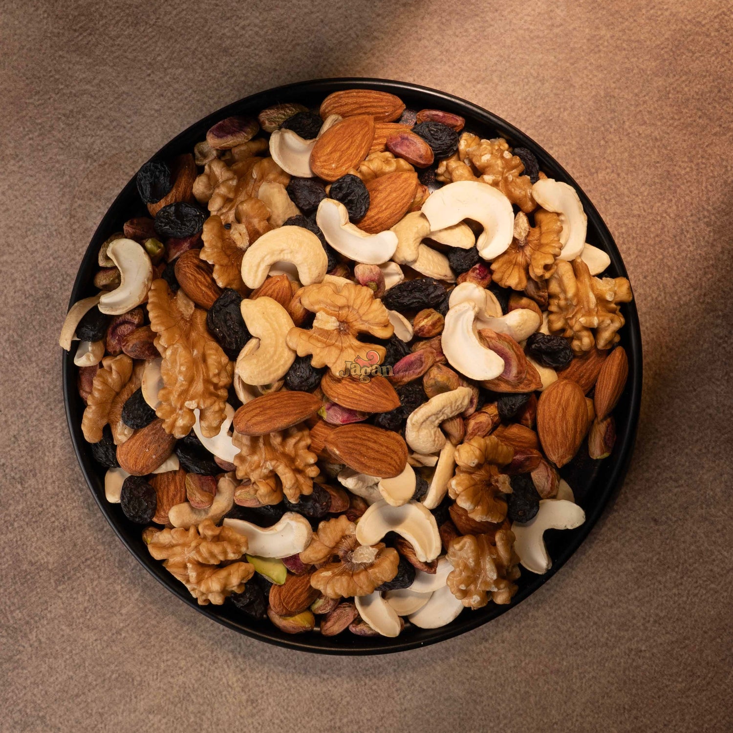 Fruit Boy Mix 250G