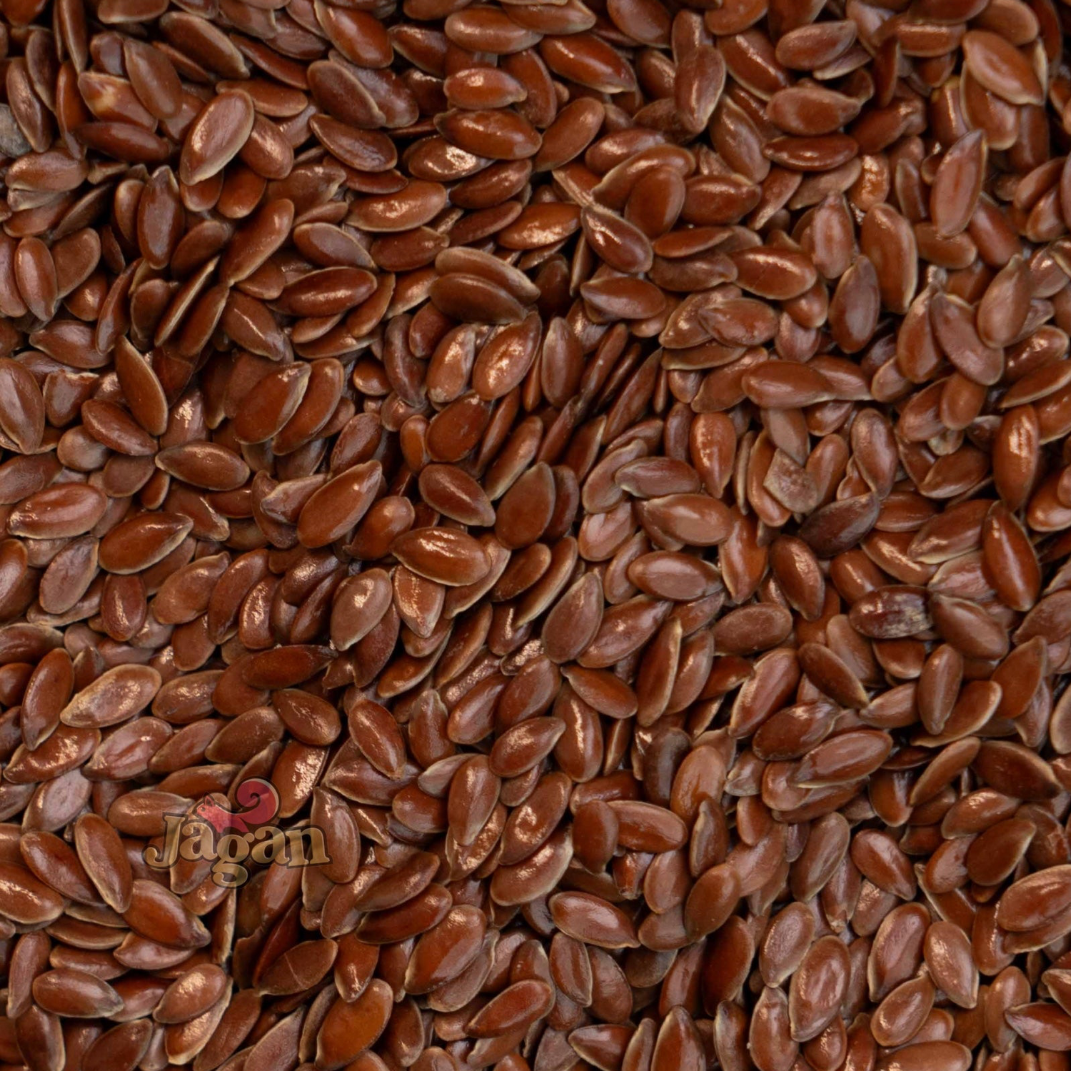 Flax Seeds 200G