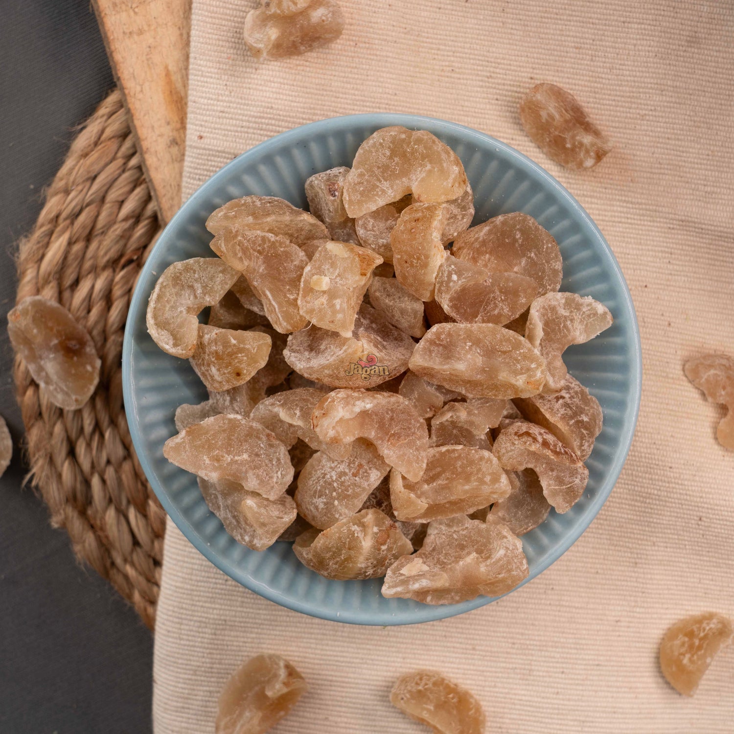 Dry Amla 250G