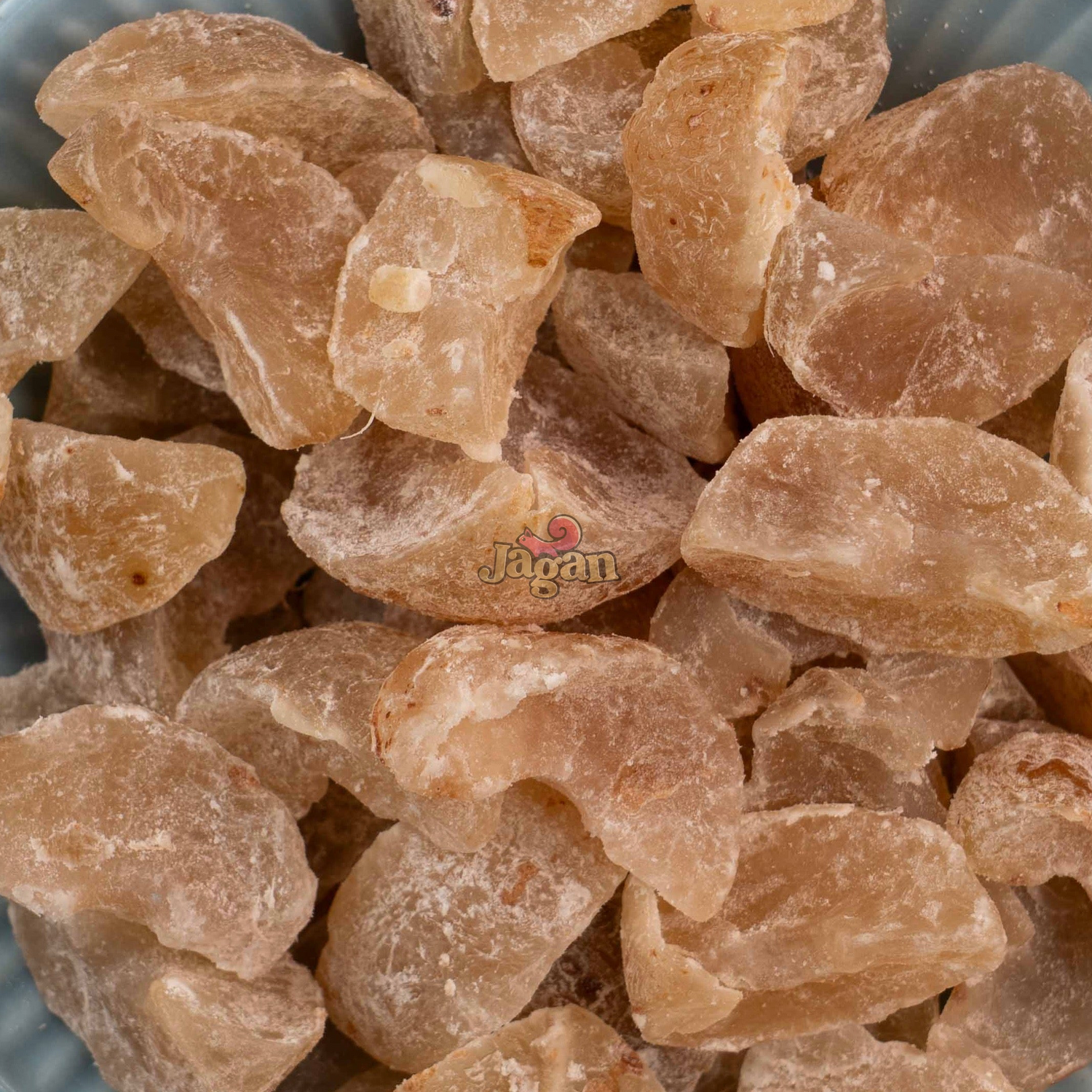 Dry Amla 250G