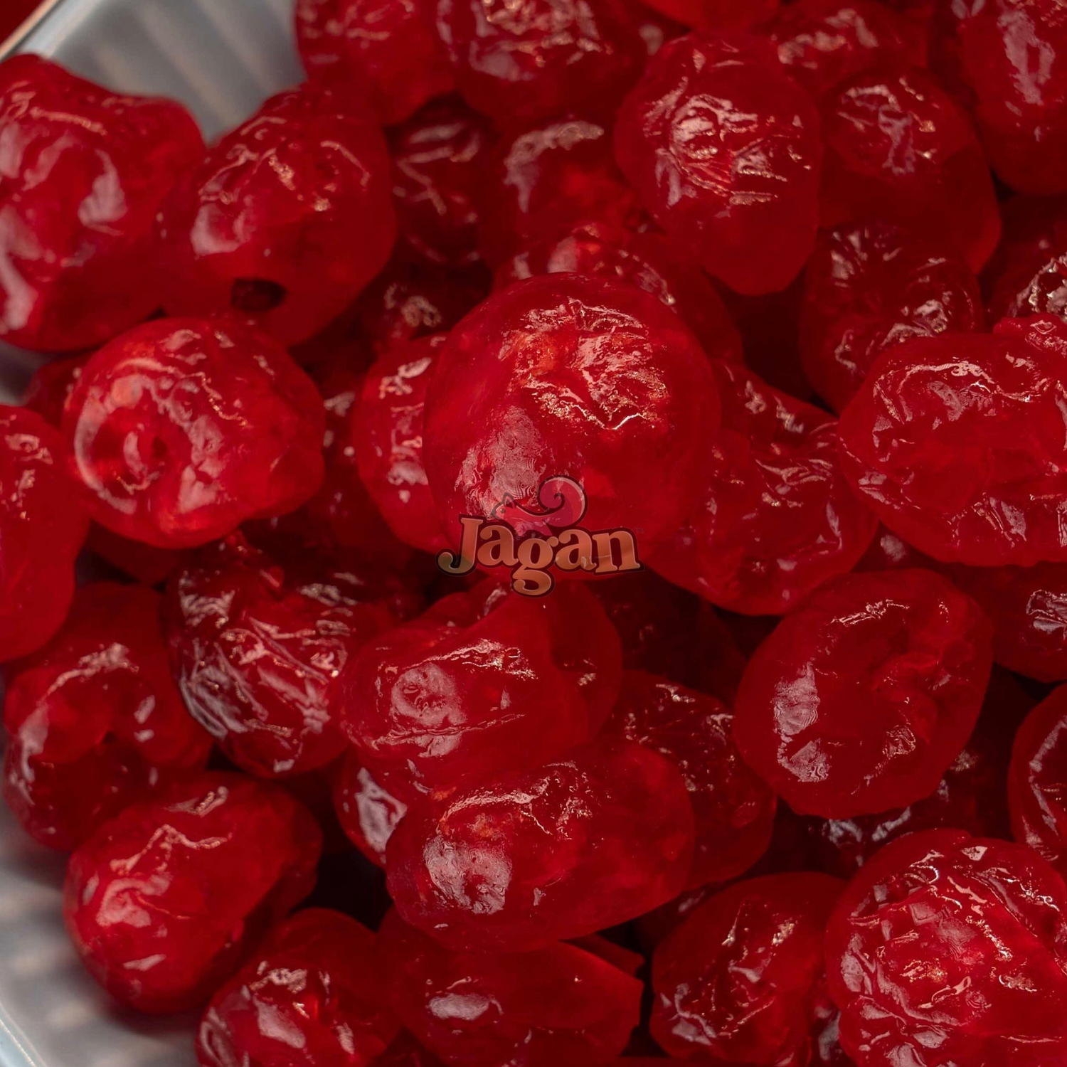 Dried Cherry 200G