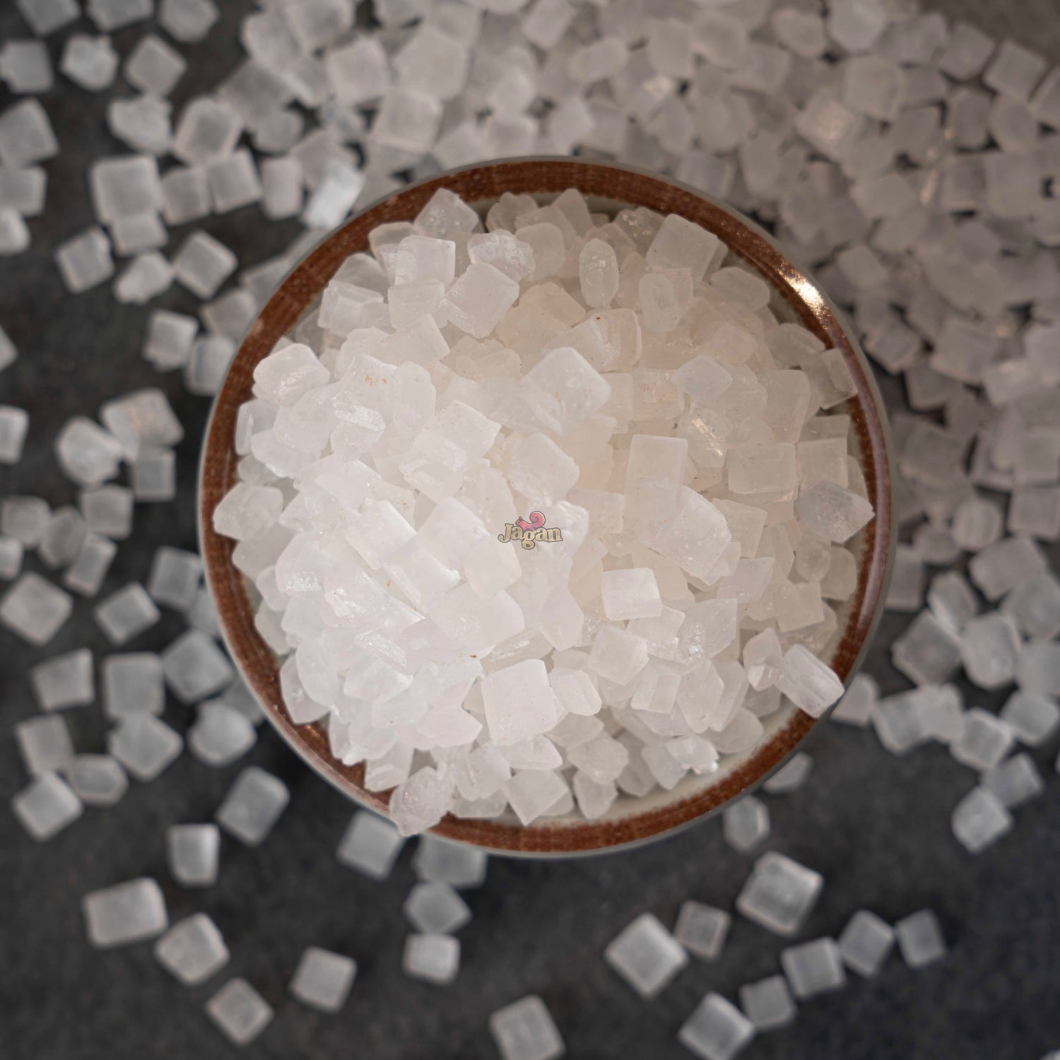Diamond Kalkand 1KG
