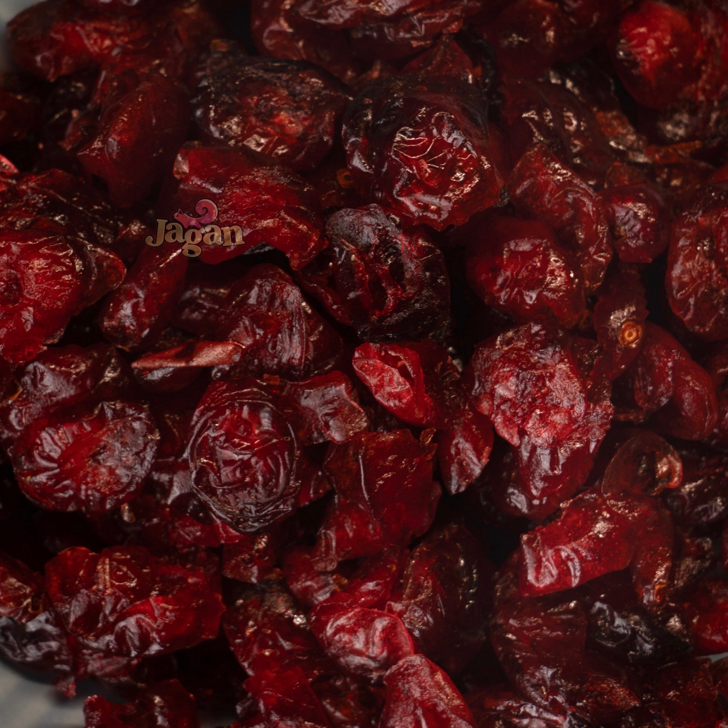 Dried Cranberry 200G