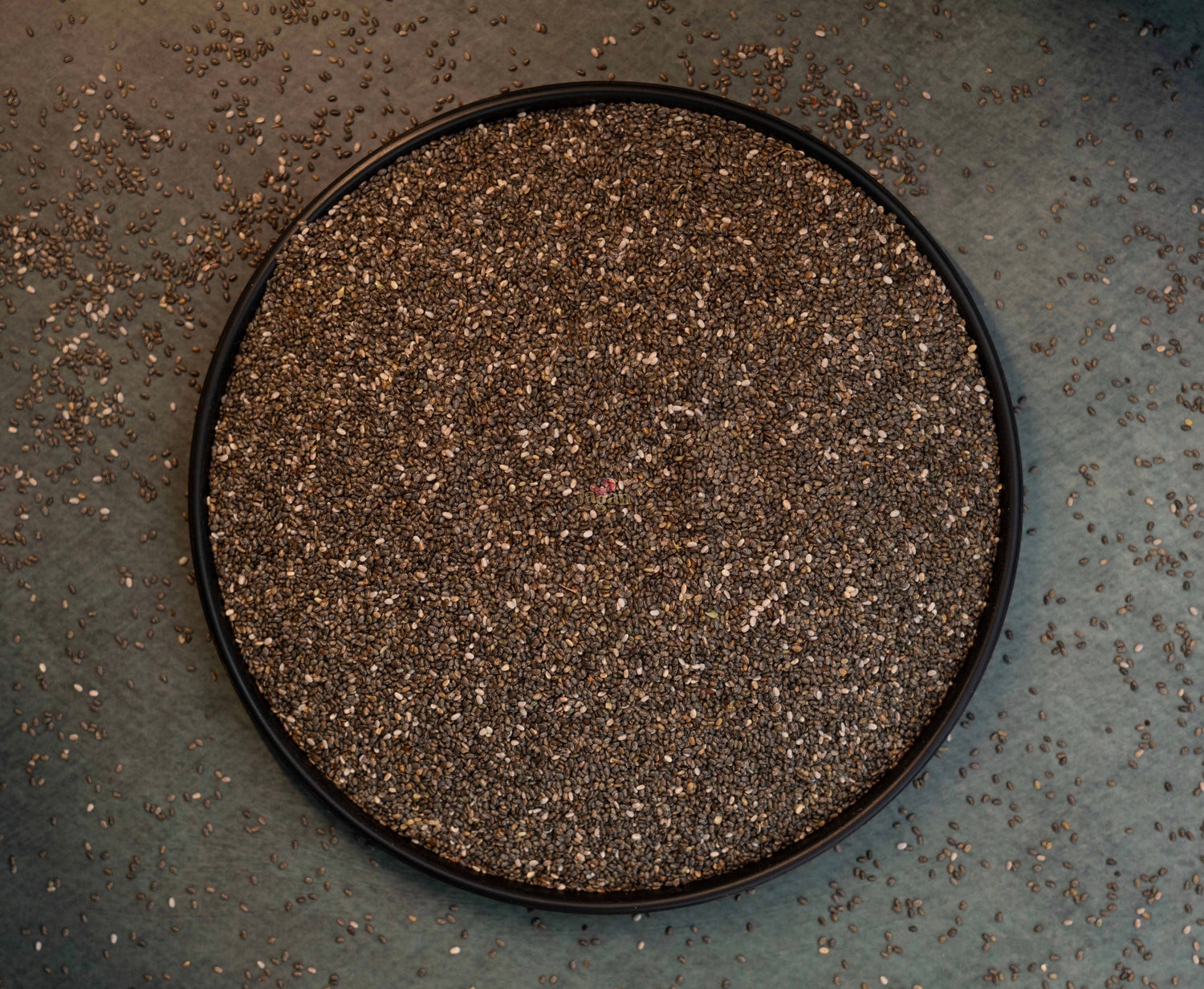 Chia Seeds 200G