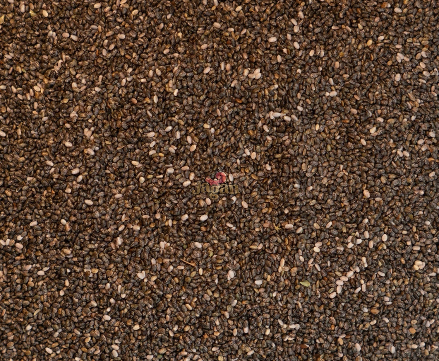 Chia Seeds 200G
