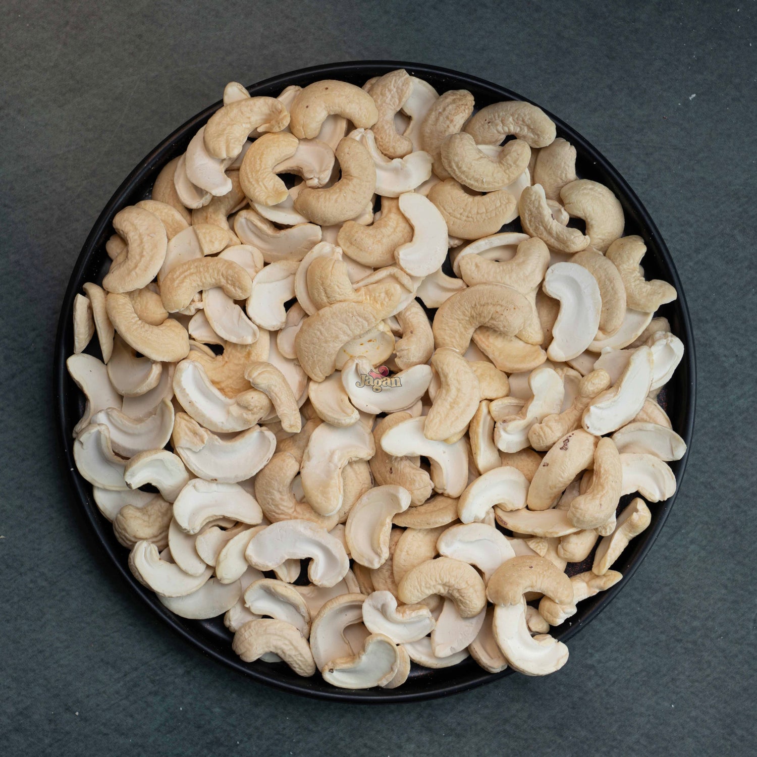 Cashew 2pcs 250G